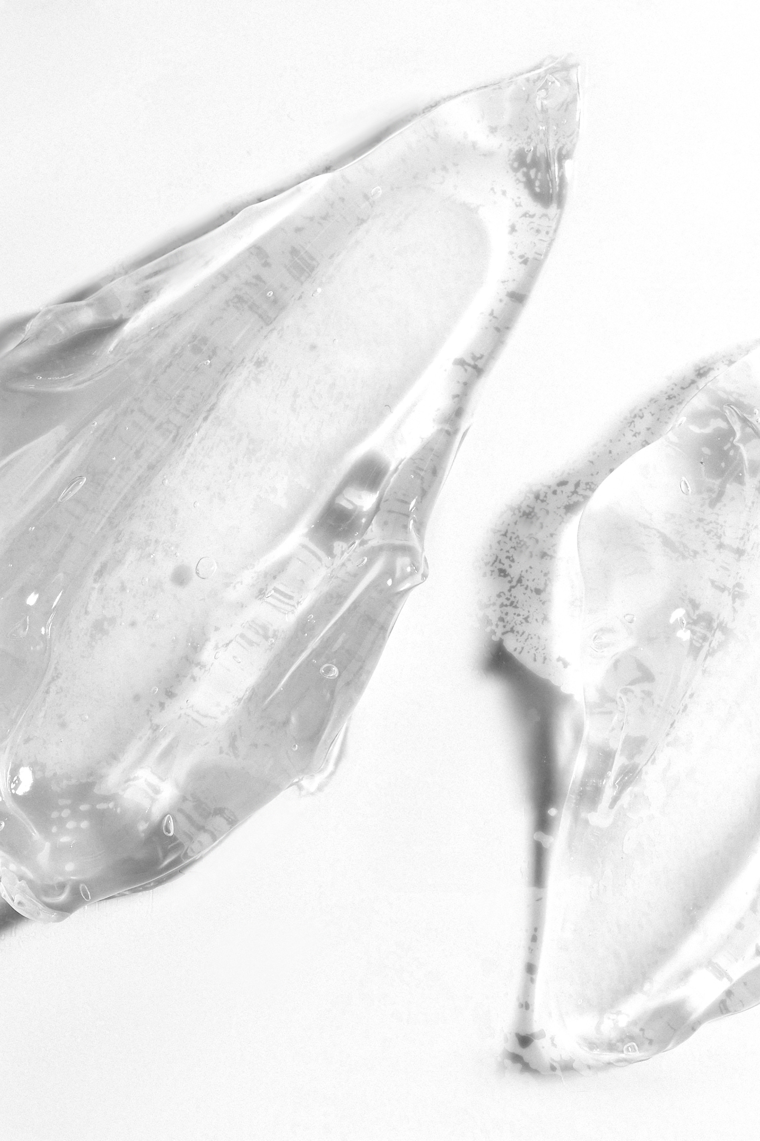 Контент для брендов, экспертов и бьюти мастеров. Предметный контент — фотограф в Саратове Юлия