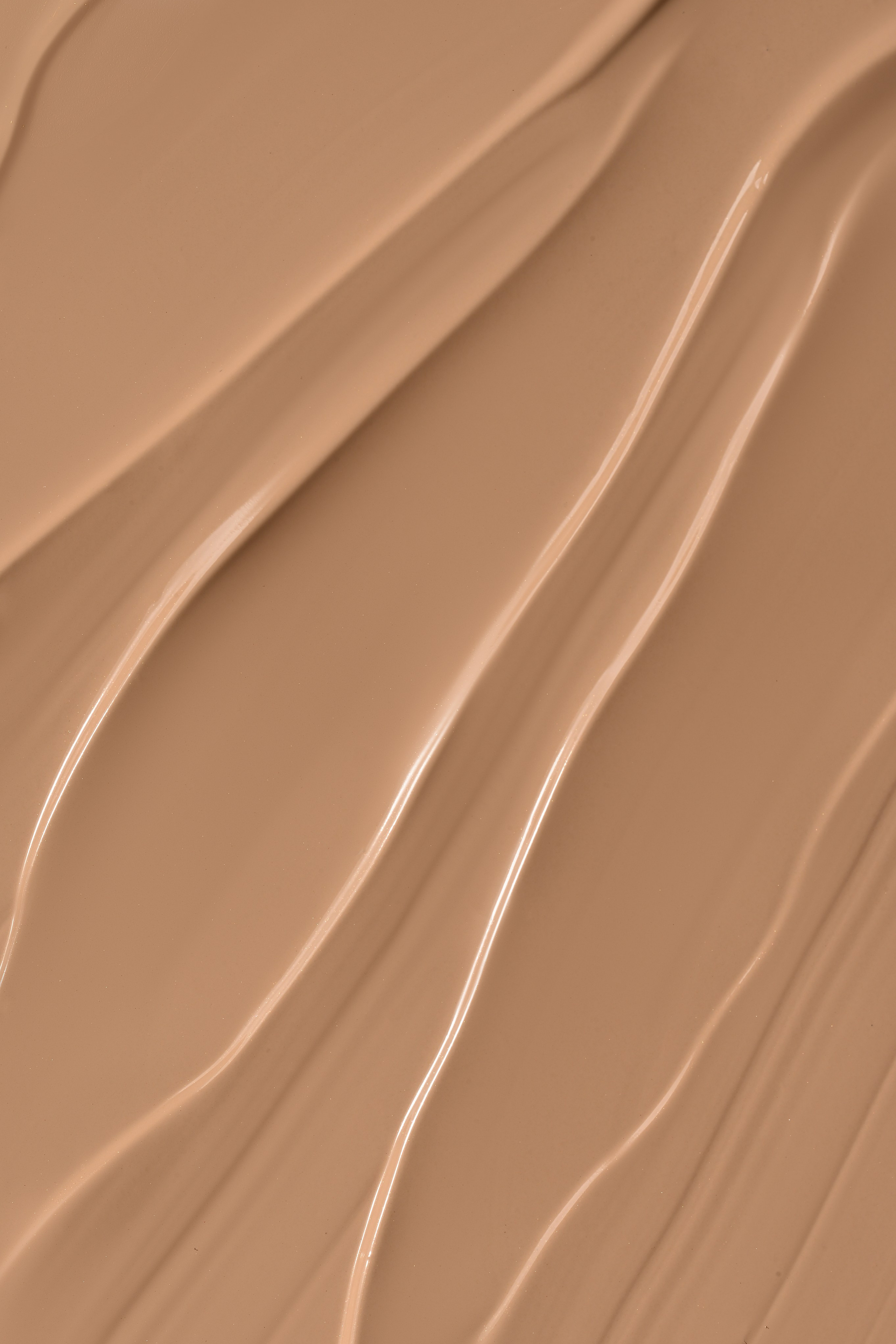 Уходовая и декоративная косметика. Предметный контент — фотограф в Саратове Юлия