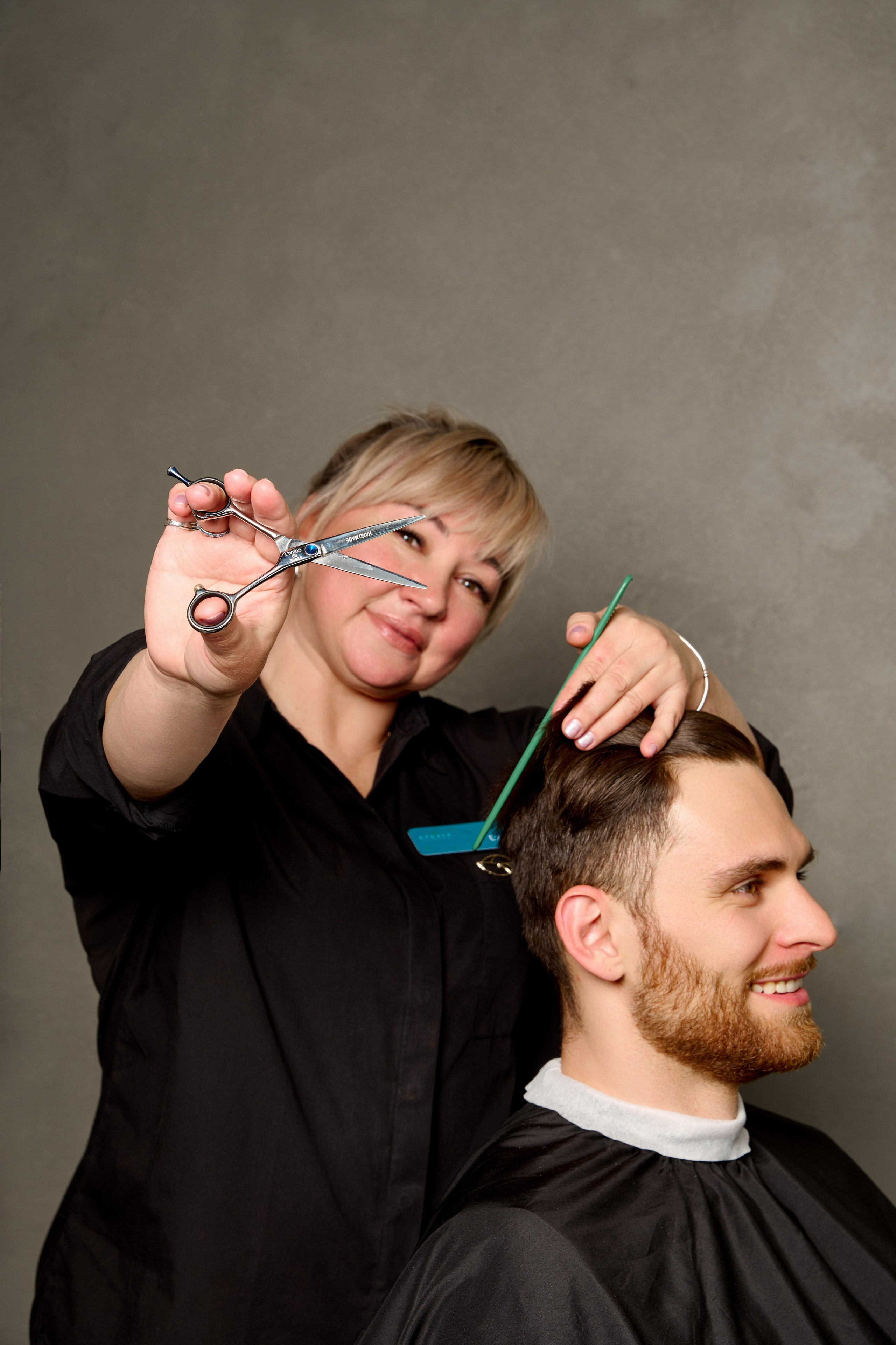 Контент для брендов, экспертов и бьюти мастеров. Предметный контент — фотограф в Саратове Юлия