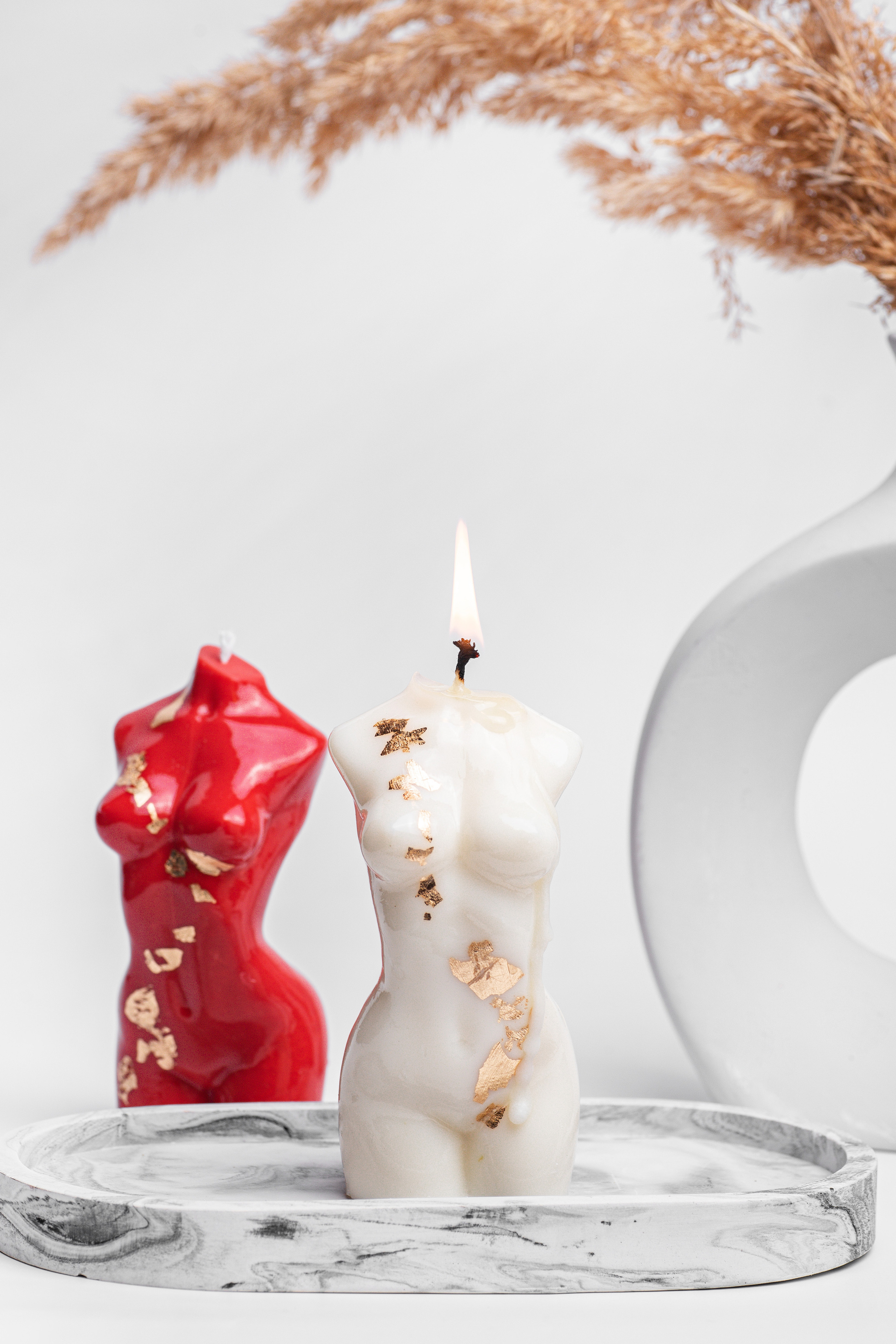 Товары для дома. Предметный контент — фотограф в Саратове Юлия