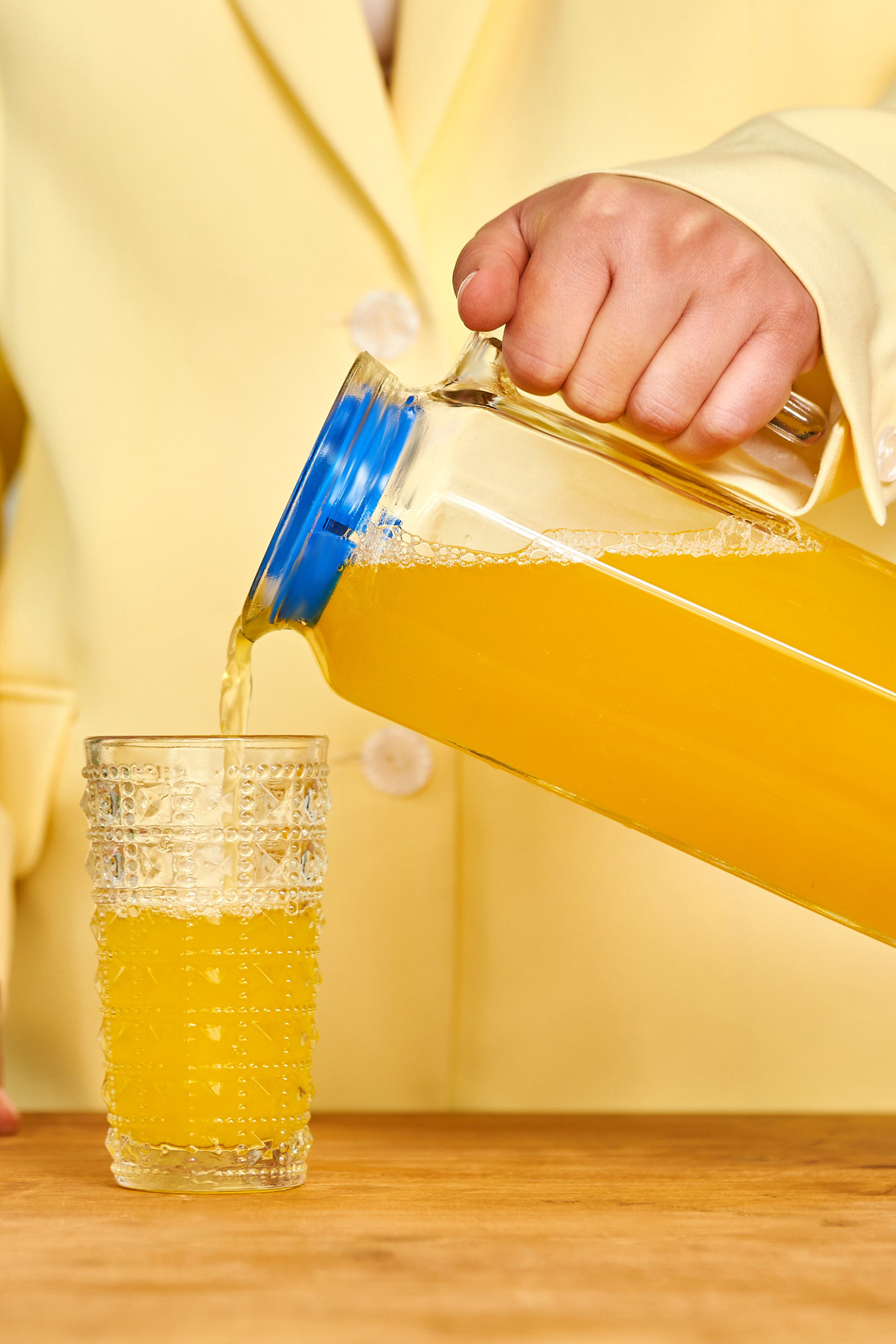 Товары для дома. Предметный контент — фотограф в Саратове Юлия