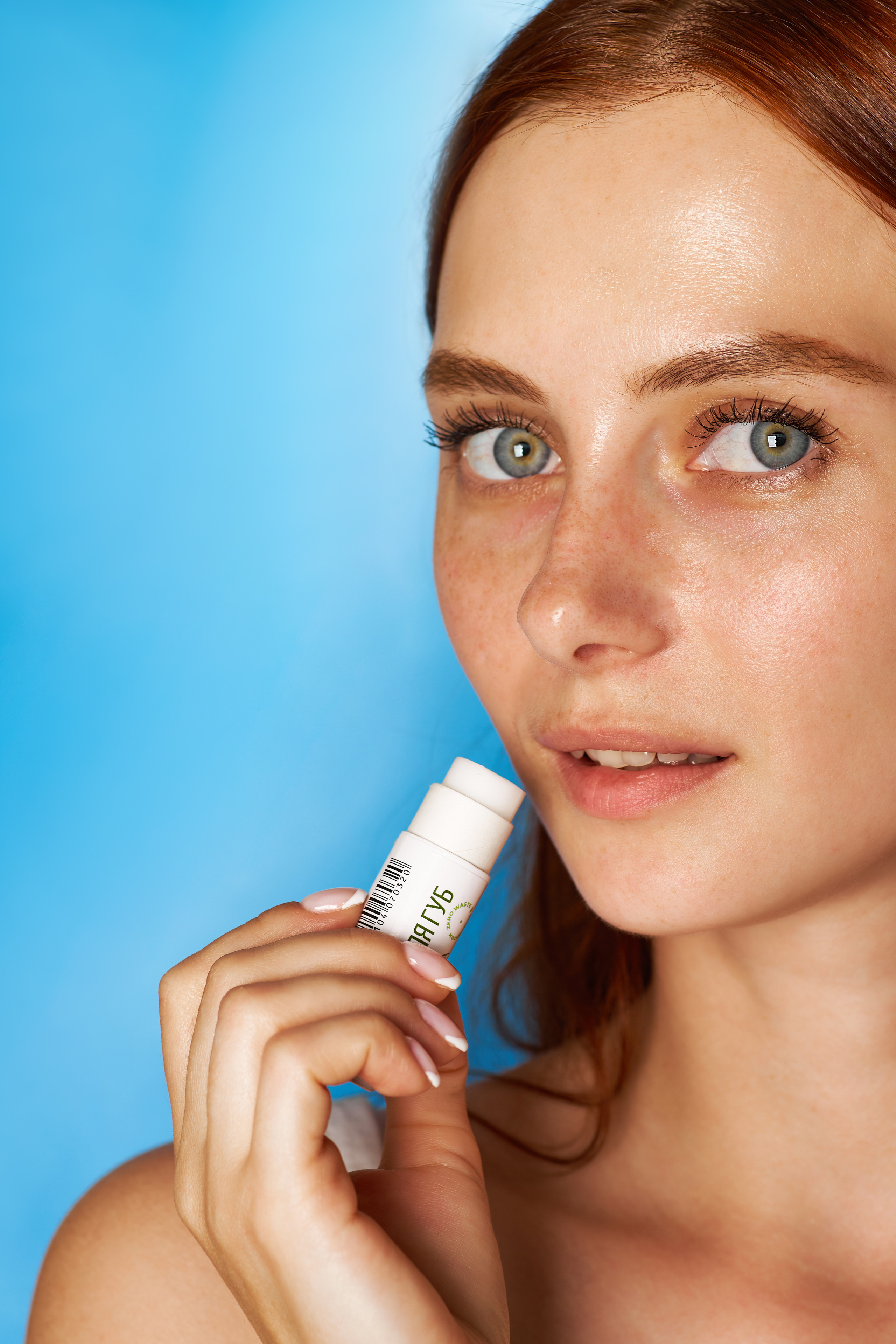 Контент для брендов, экспертов и бьюти мастеров. Предметный контент — фотограф в Саратове Юлия