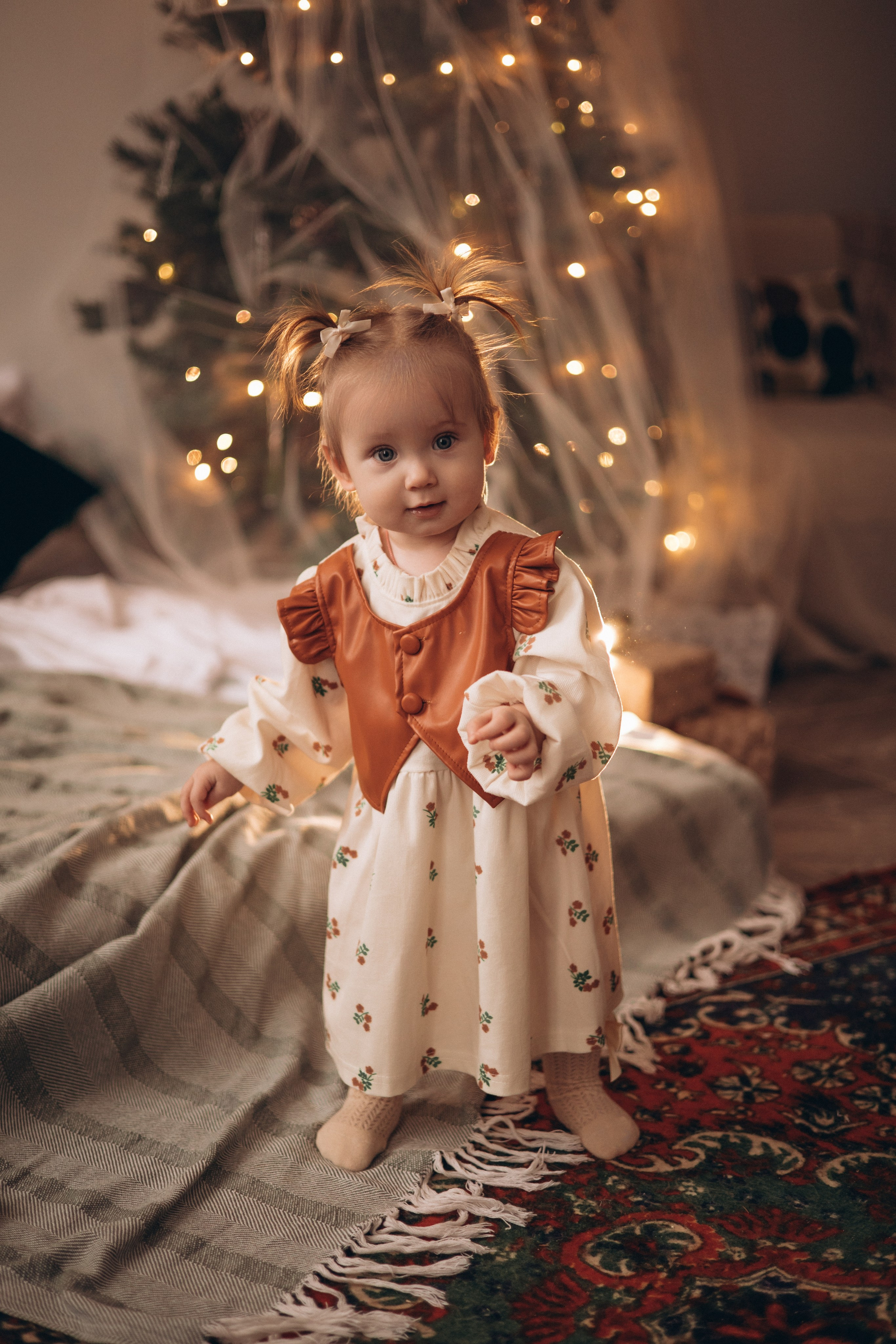 Самые главные моменты