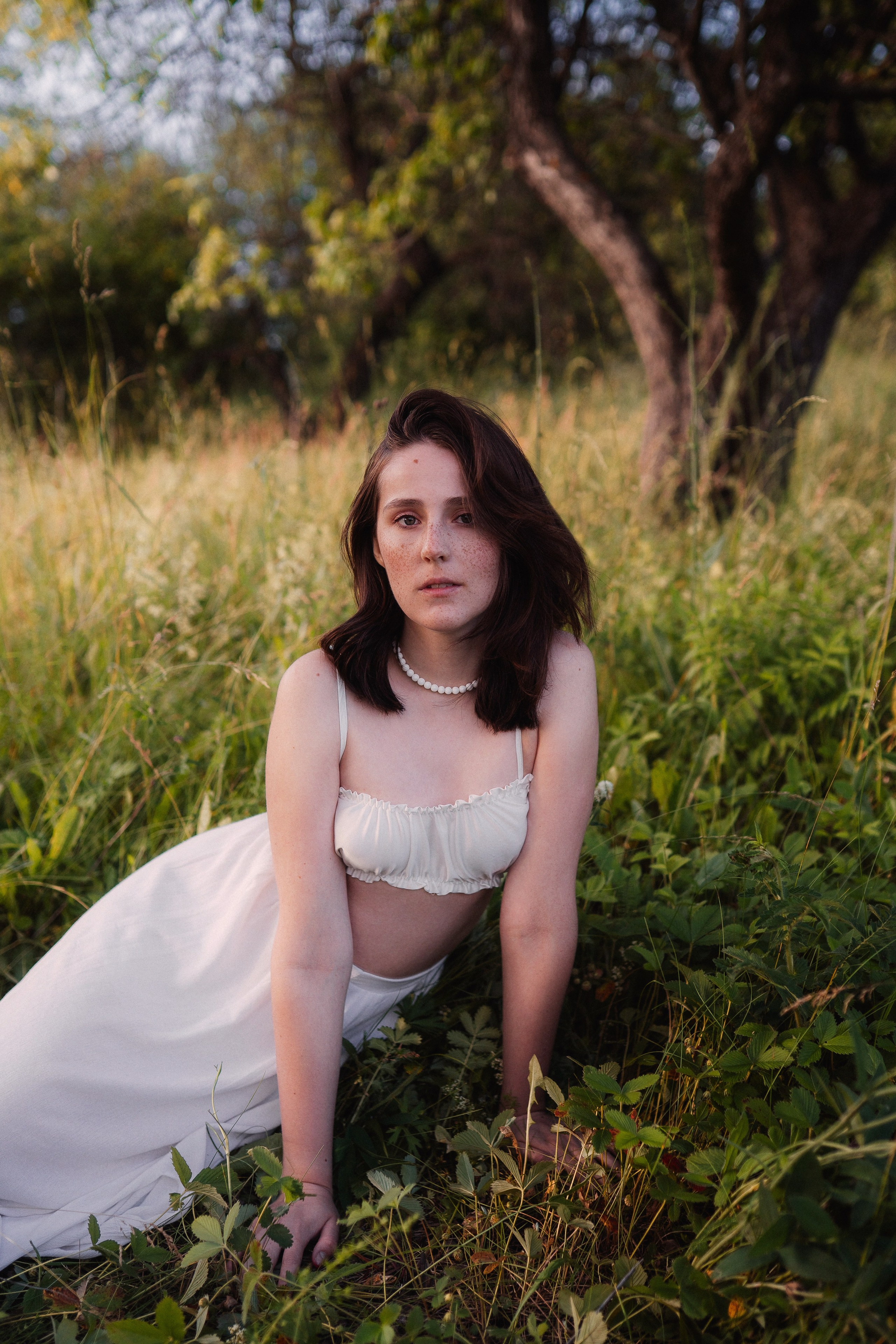 Катя. Портретный фотограф в Чебоксарах Татьяна Морозова