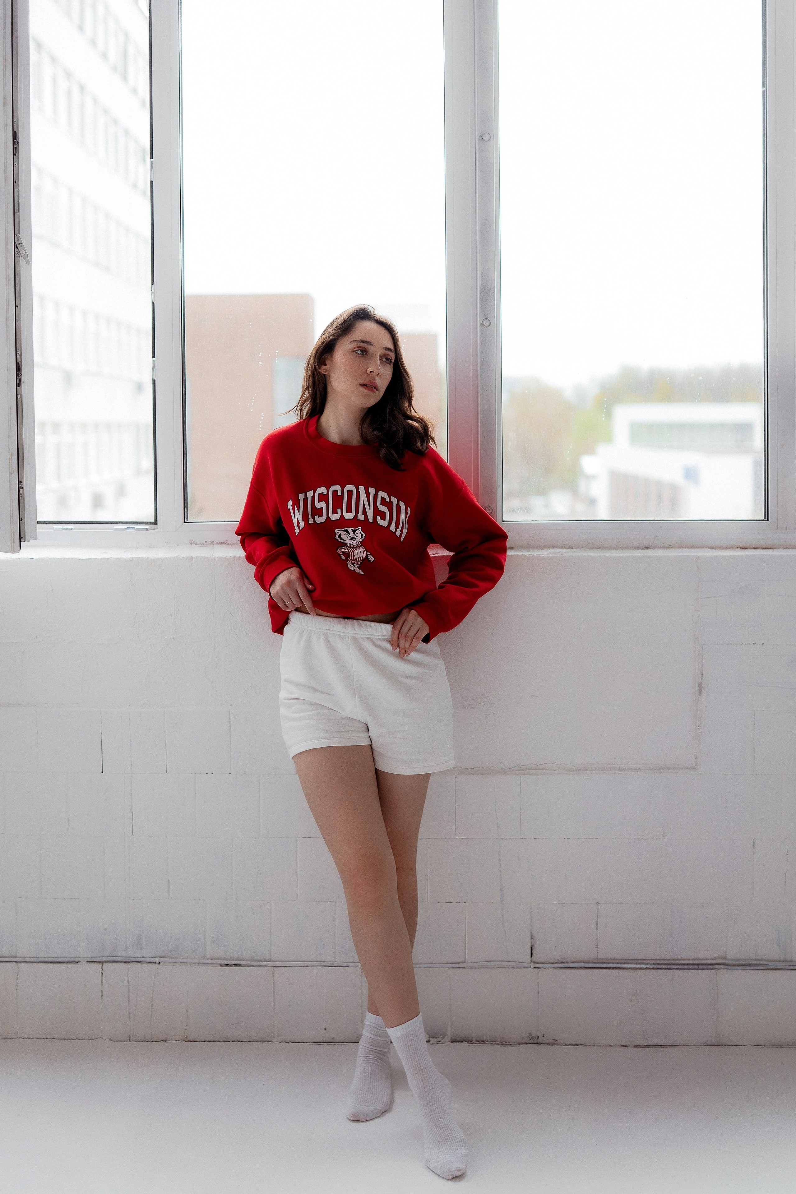 Маша. Портретный фотограф в Чебоксарах Татьяна Морозова