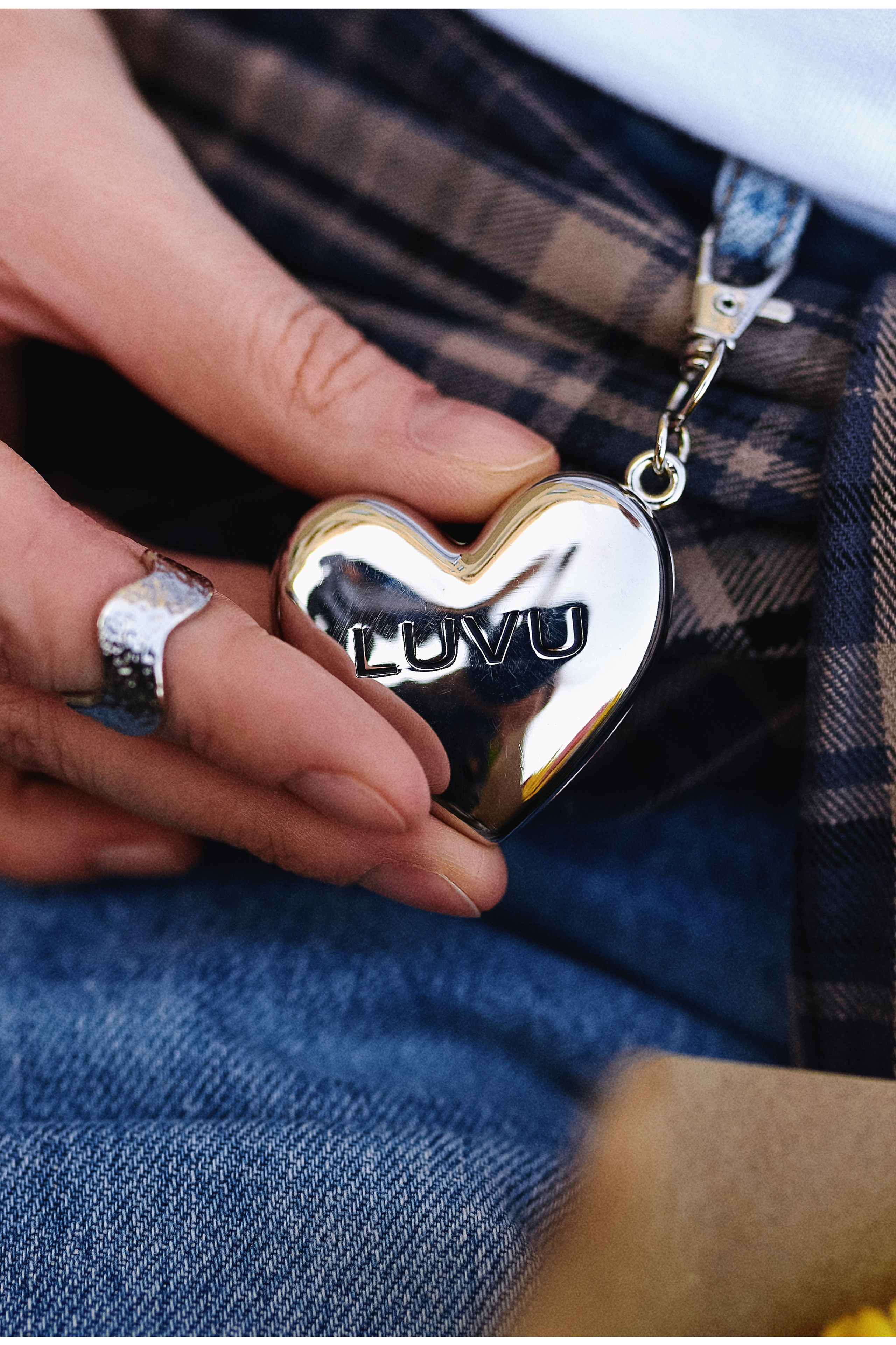 Таня. Портретный фотограф в Чебоксарах Татьяна Морозова