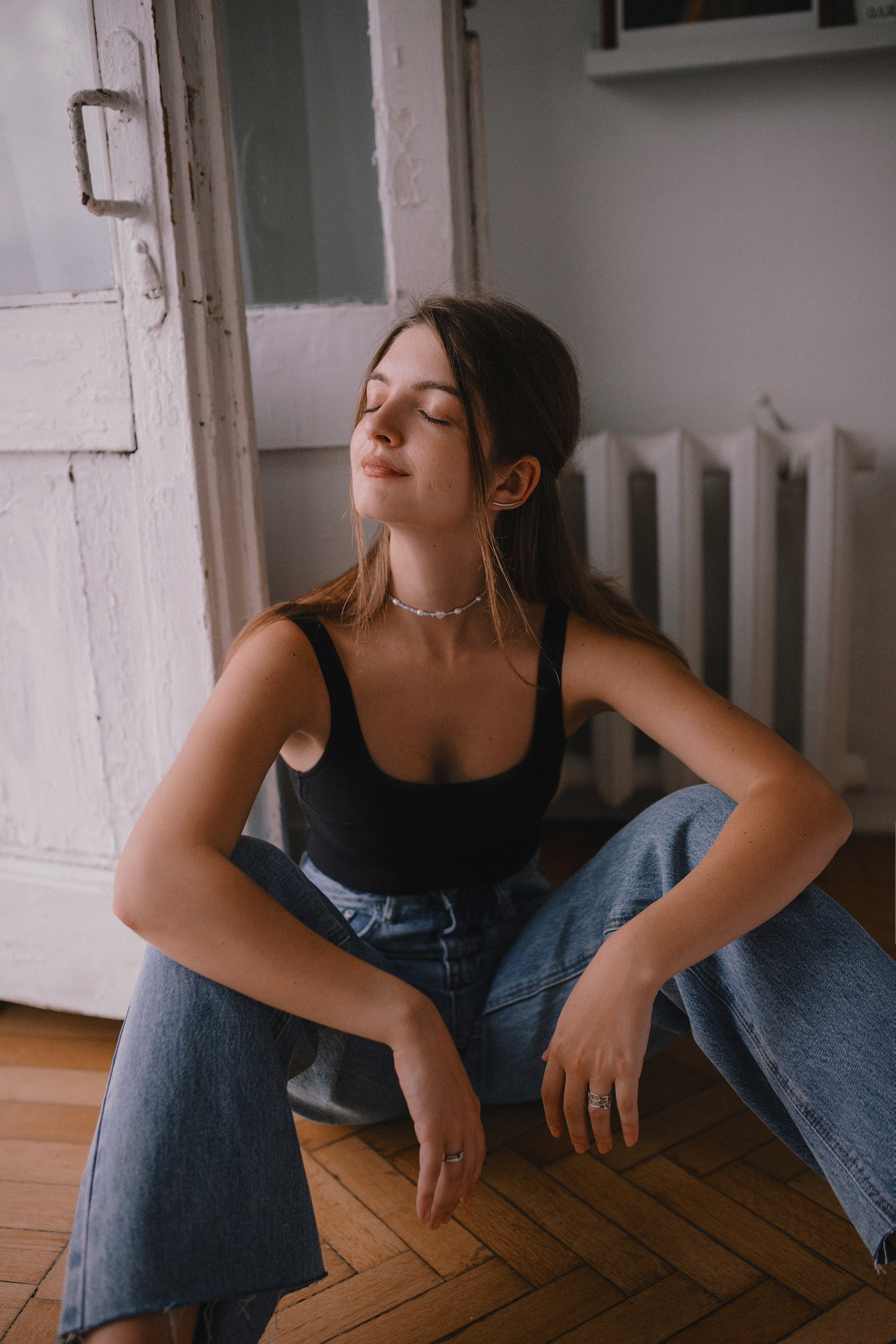 Саша. Портретный фотограф в Чебоксарах Татьяна Морозова