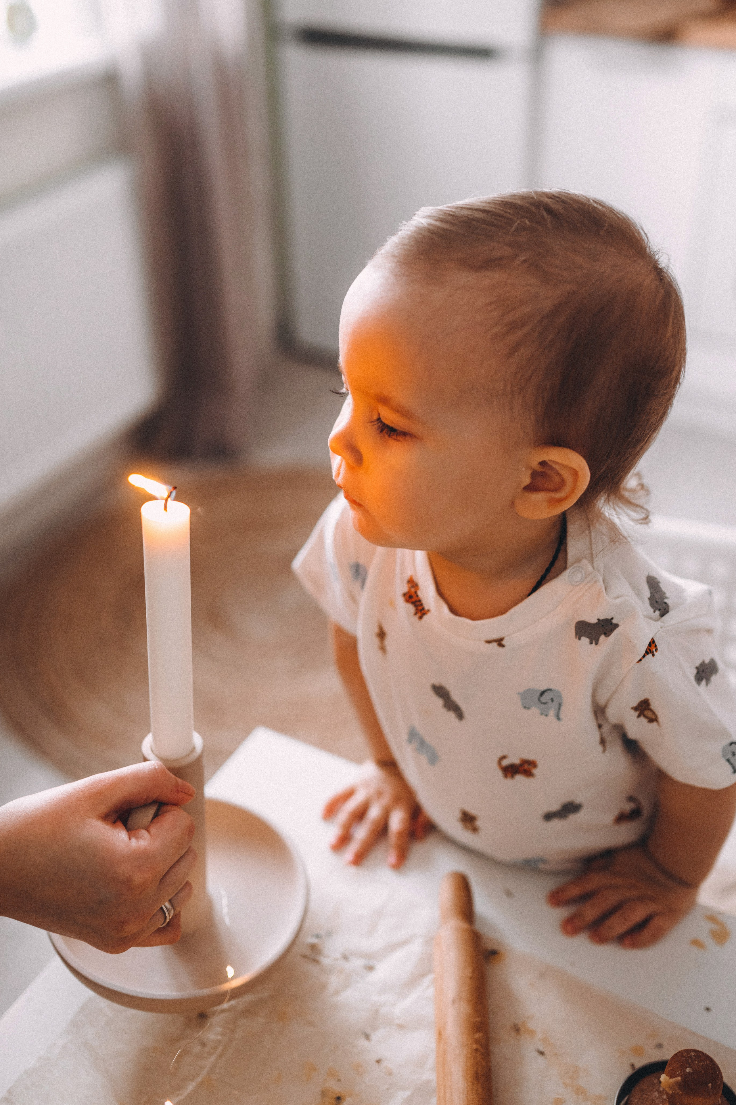 Юля, Витя и Миша. Портретный фотограф в Чебоксарах Татьяна Морозова
