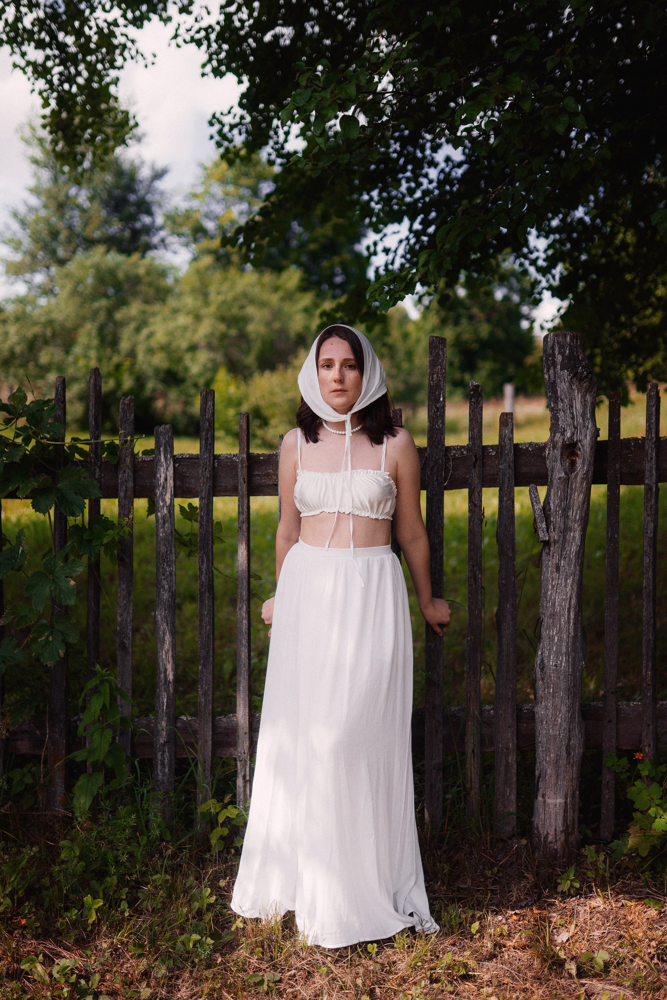 Катя. Портретный фотограф в Чебоксарах Татьяна Морозова