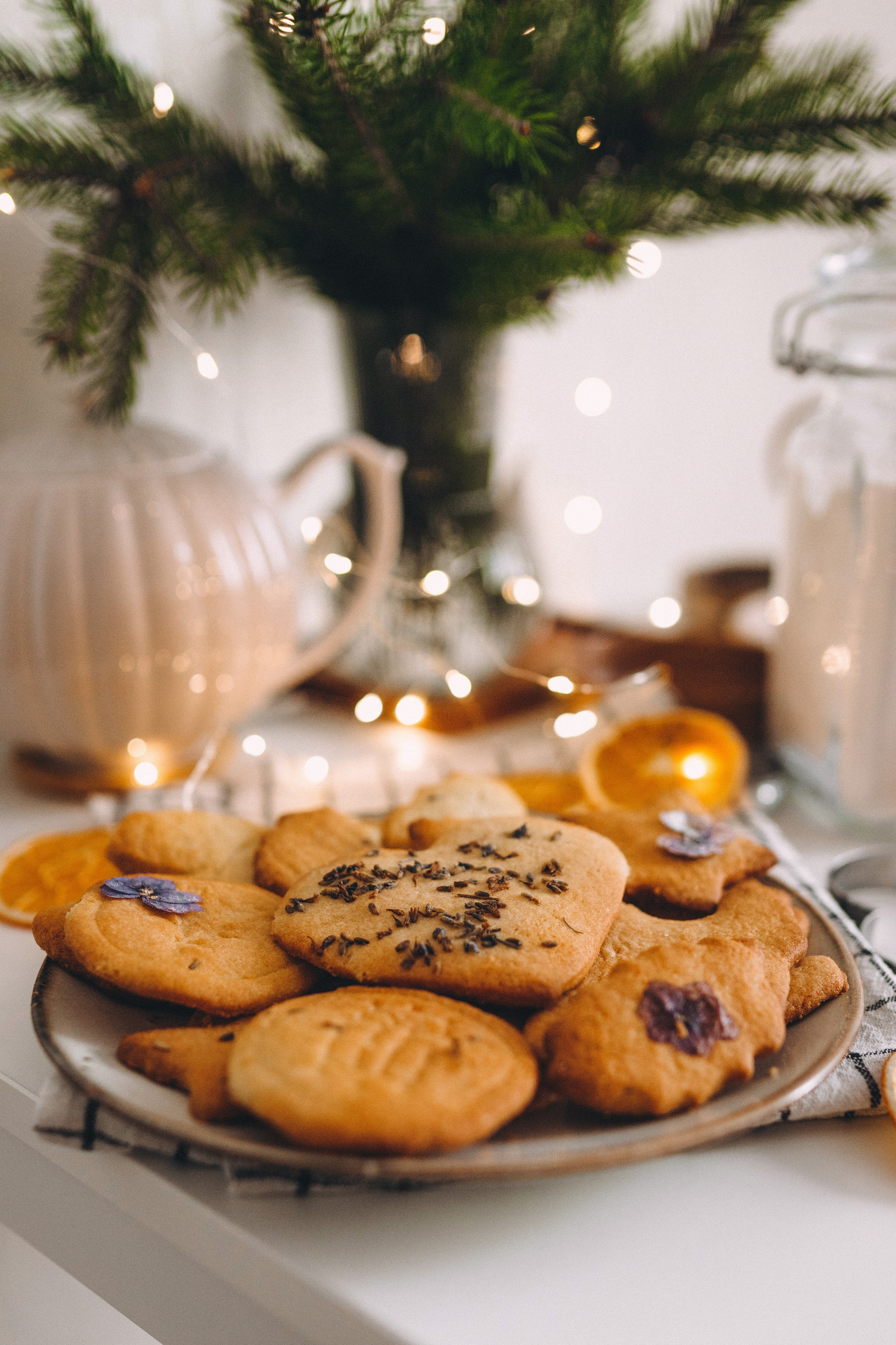 Юля, Витя и Миша. Портретный фотограф в Чебоксарах Татьяна Морозова