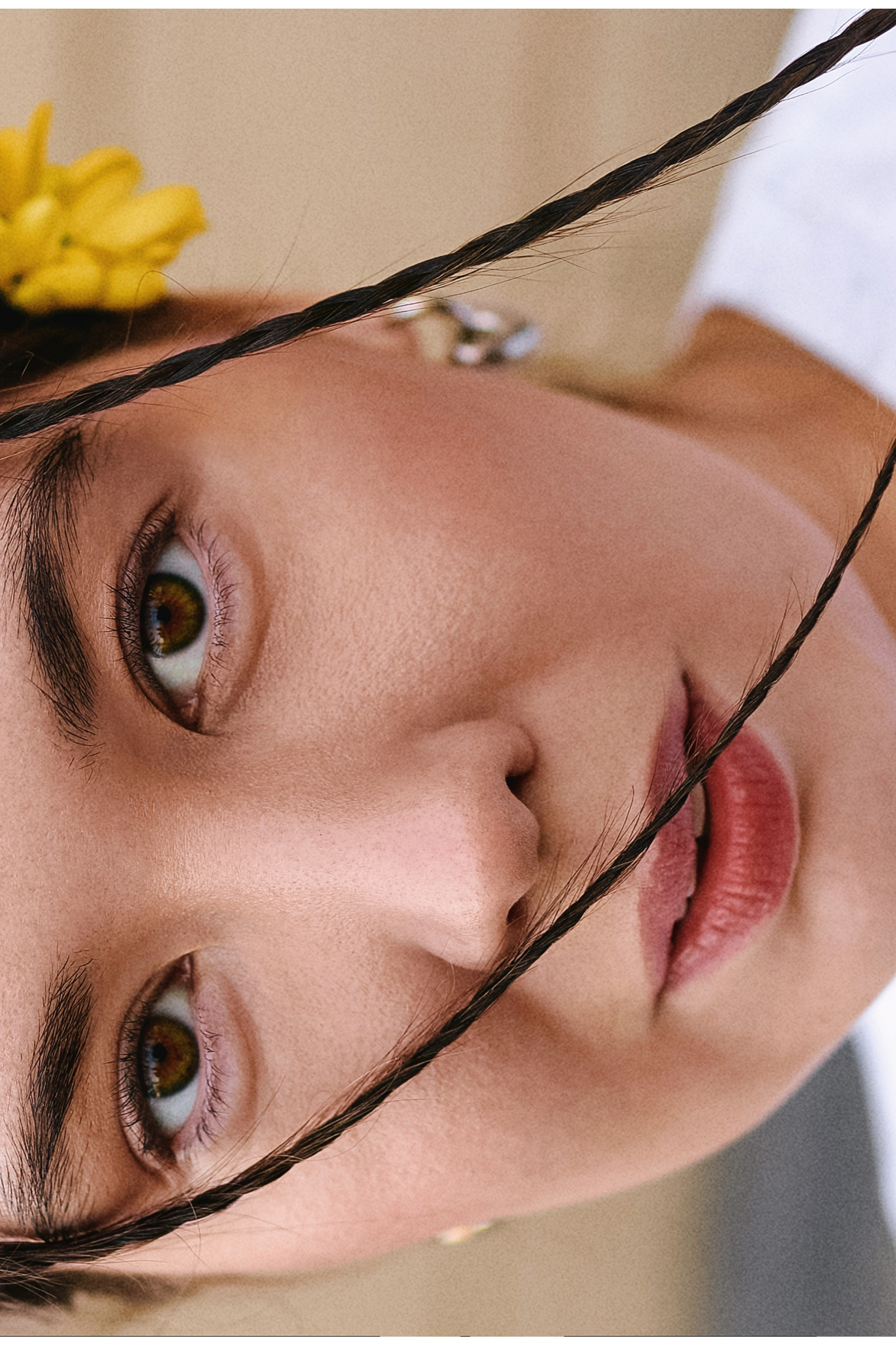 Таня. Портретный фотограф в Чебоксарах Татьяна Морозова