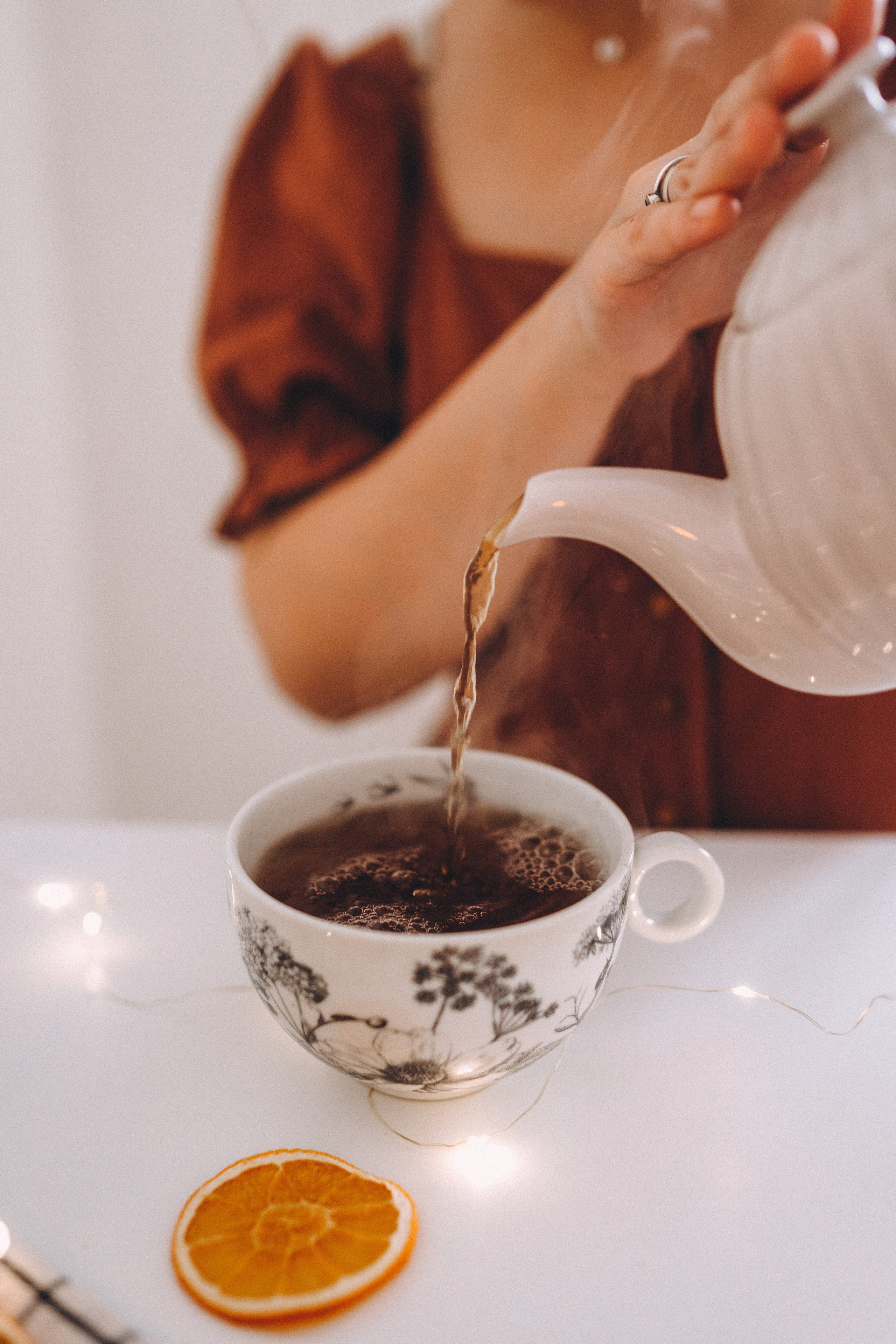 Юля, Витя и Миша. Портретный фотограф в Чебоксарах Татьяна Морозова