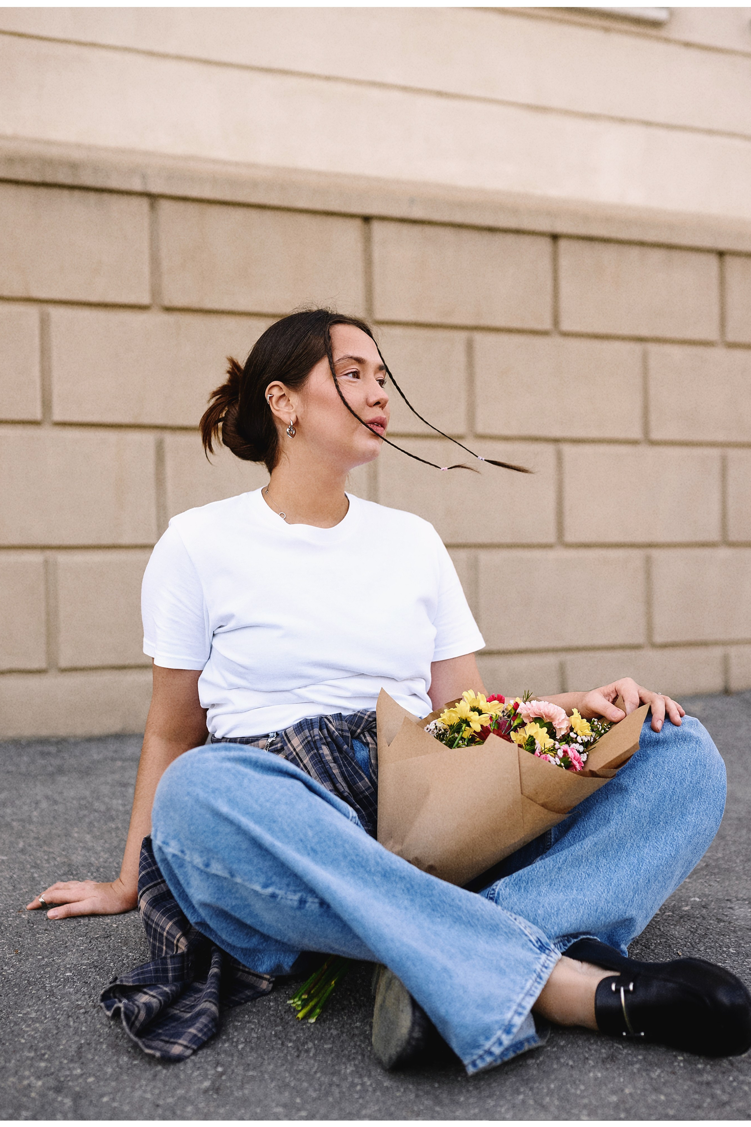 Таня. Портретный фотограф в Чебоксарах Татьяна Морозова