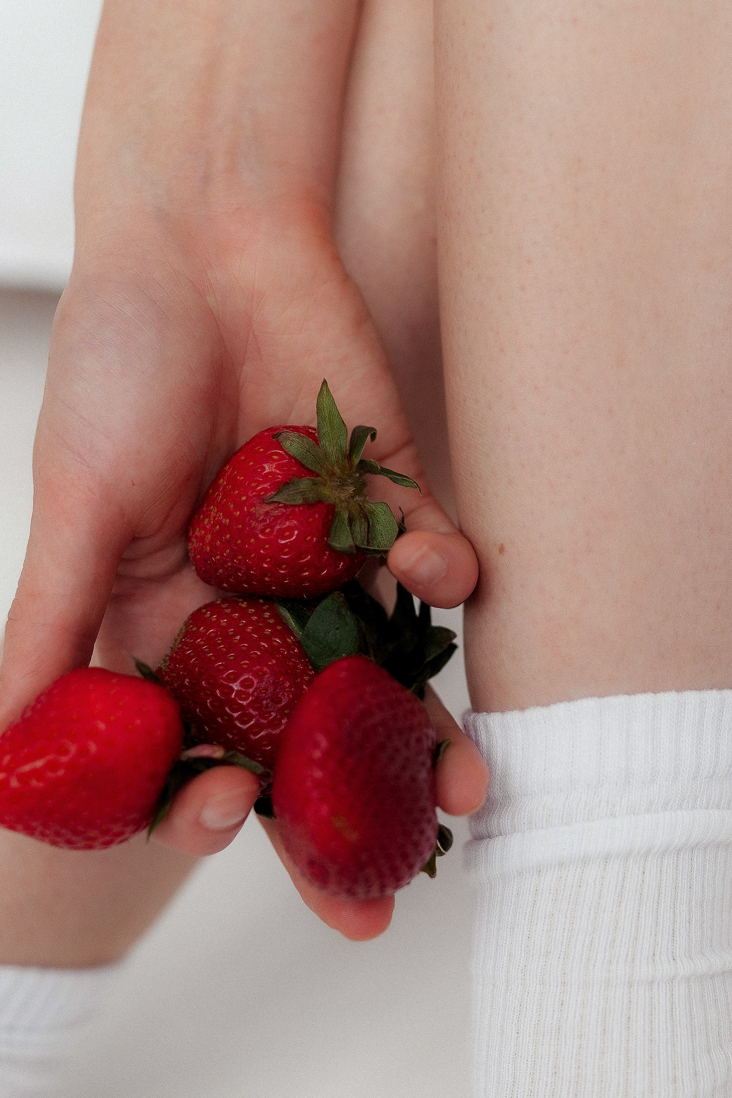 Маша. Портретный фотограф в Чебоксарах Татьяна Морозова