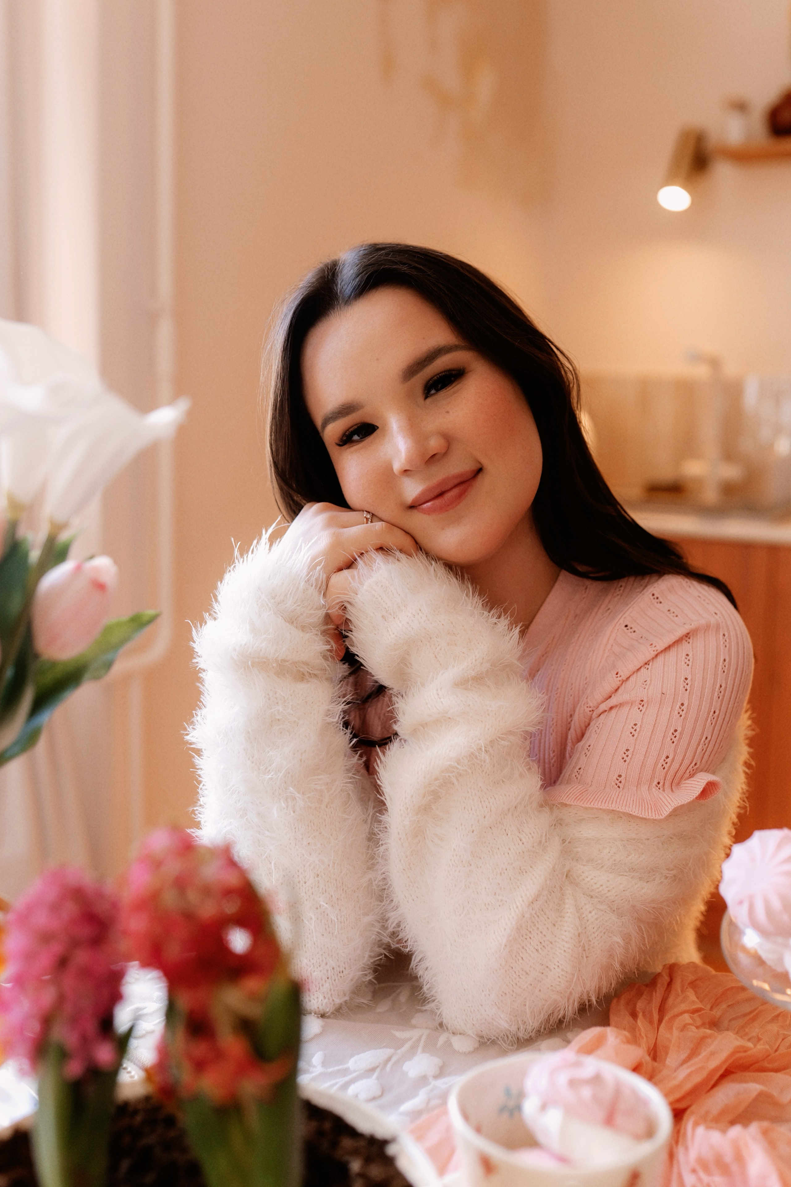 Женя, Кристина и Артем. Портретный фотограф в Чебоксарах Татьяна Морозова