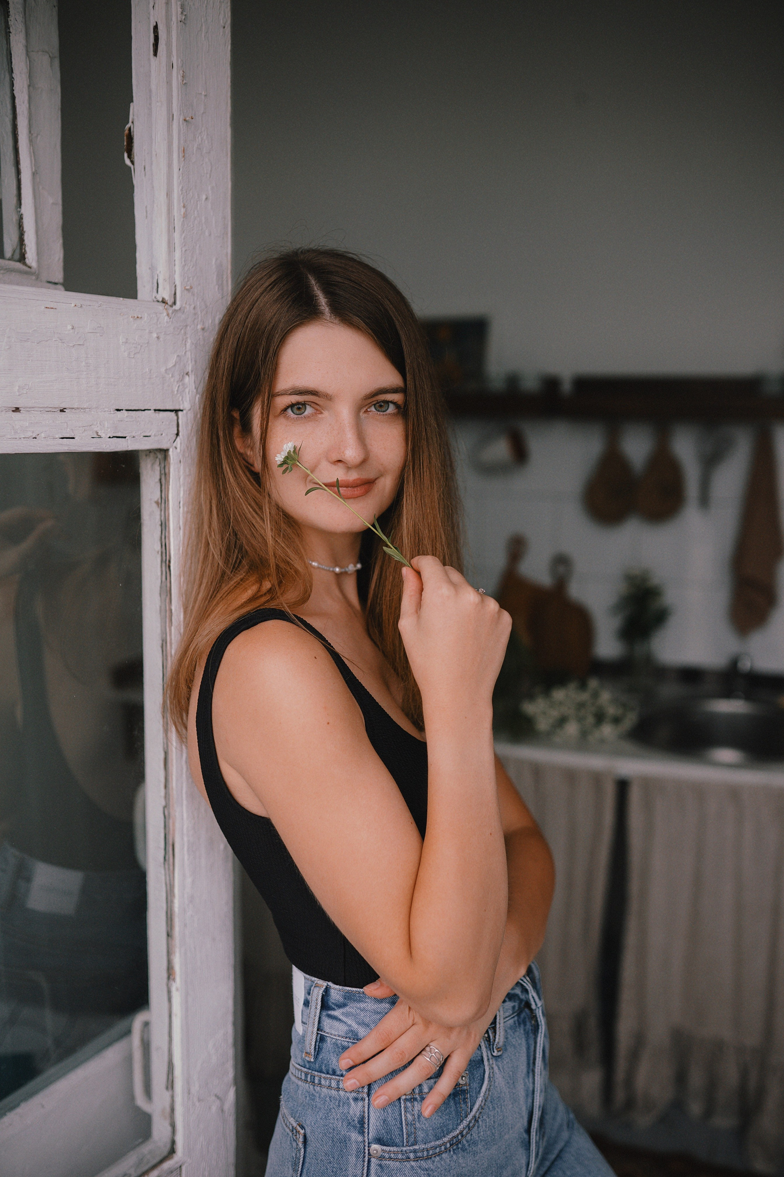 Саша. Портретный фотограф в Чебоксарах Татьяна Морозова