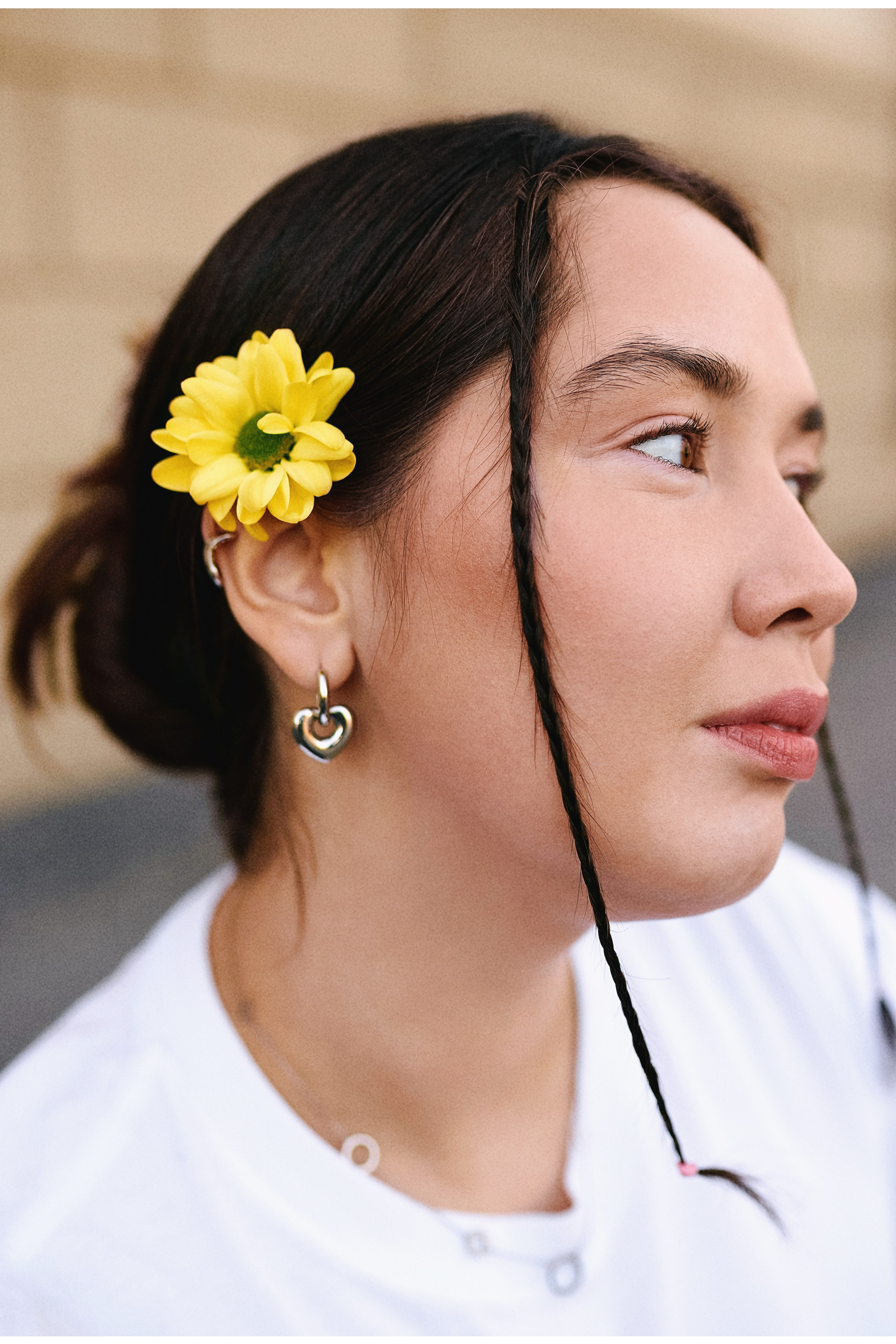 Таня. Портретный фотограф в Чебоксарах Татьяна Морозова