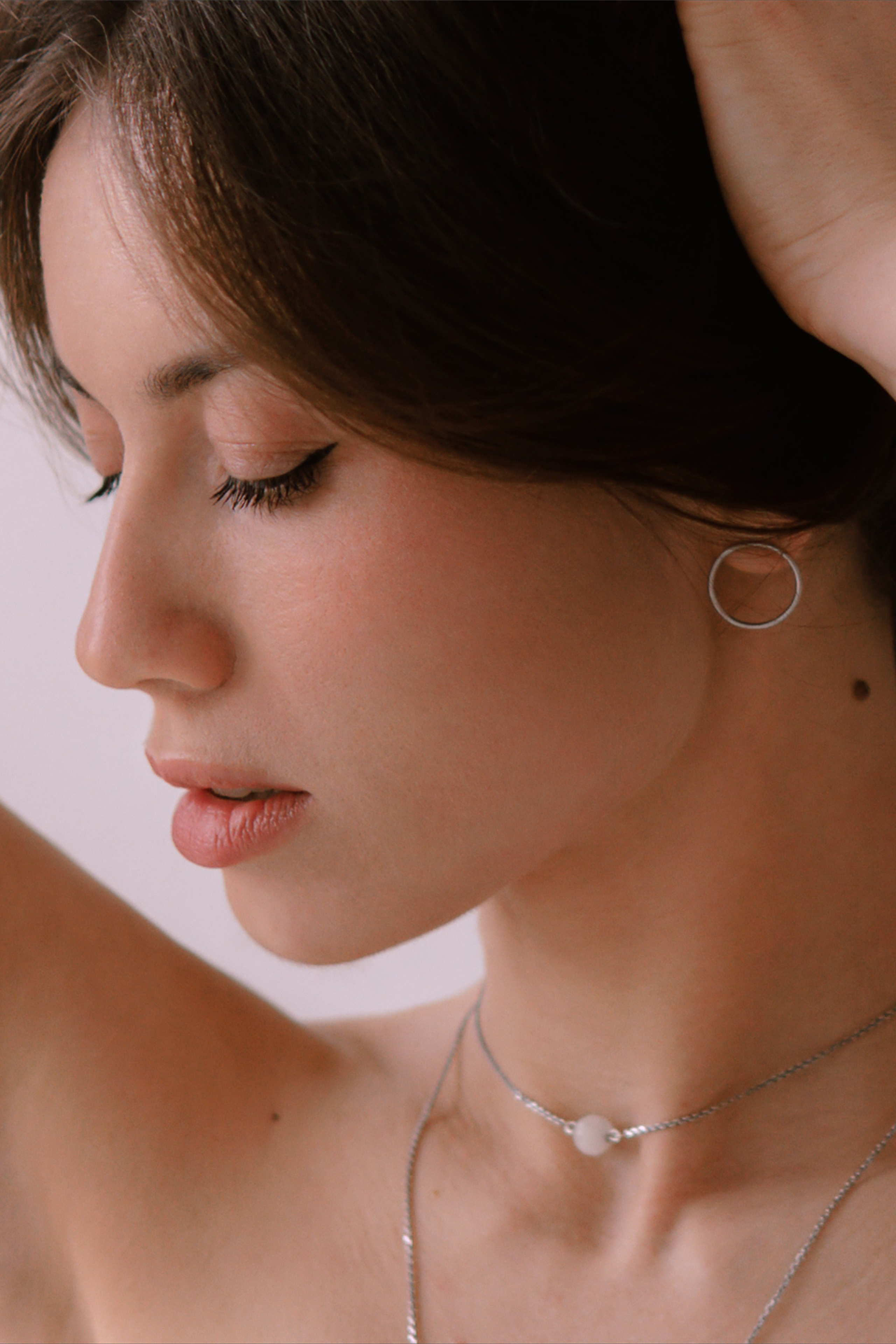 Юля. Портретный фотограф в Чебоксарах Татьяна Морозова