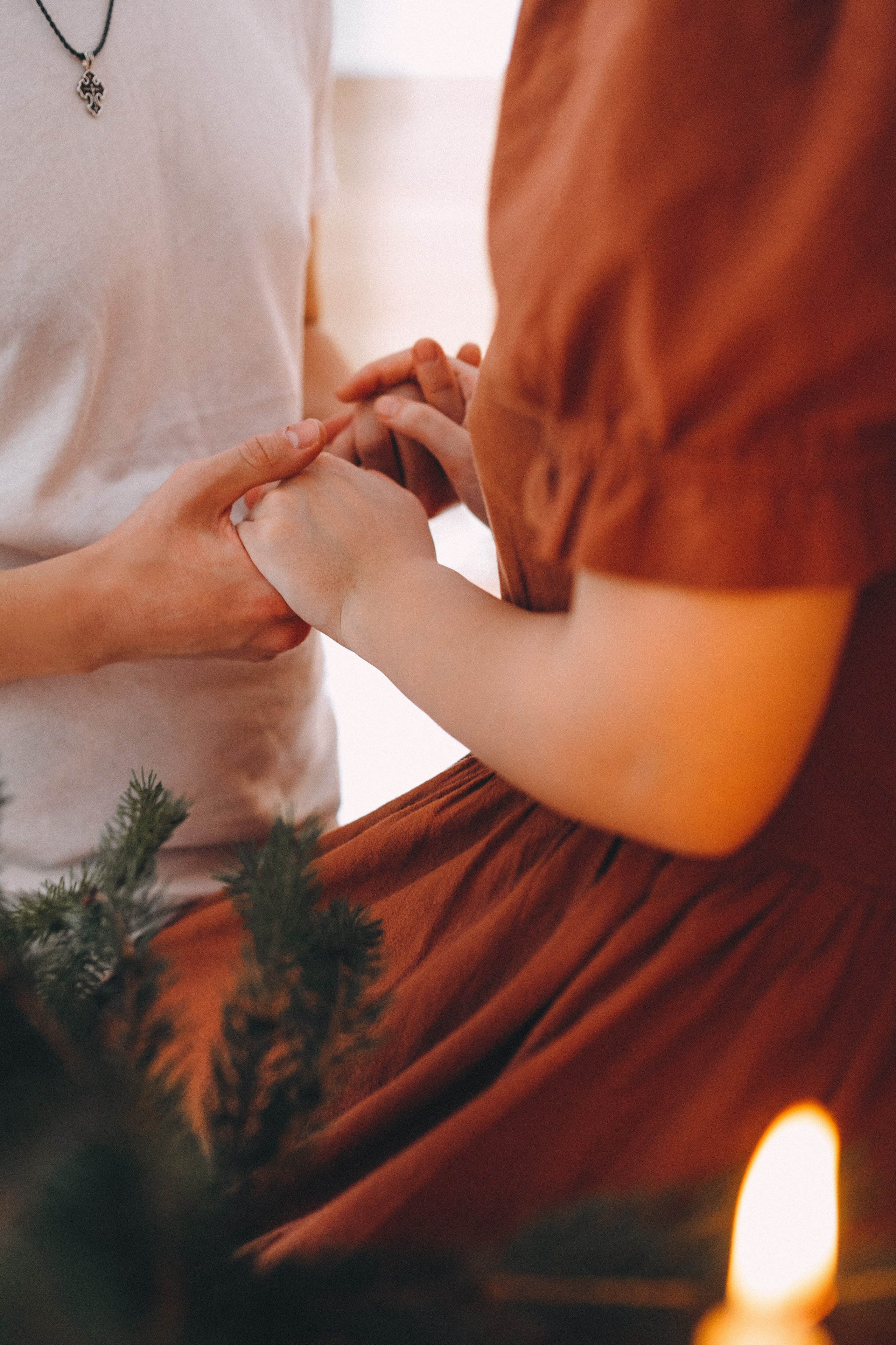 Юля, Витя и Миша. Портретный фотограф в Чебоксарах Татьяна Морозова