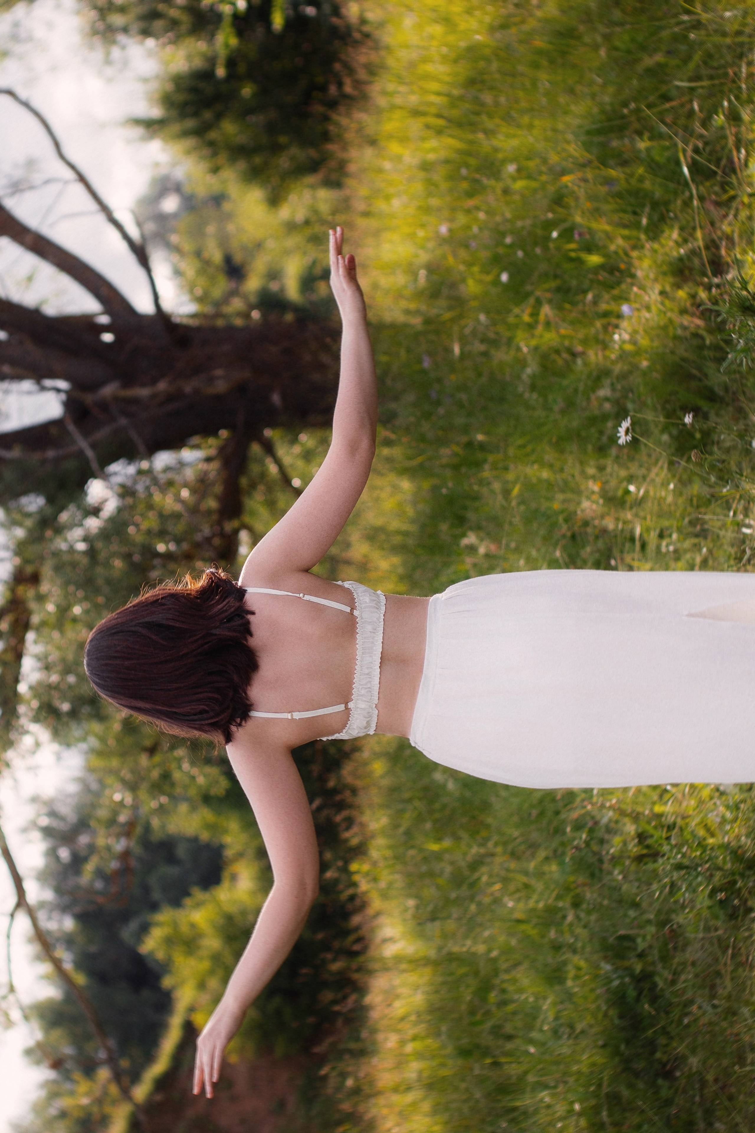 Катя. Портретный фотограф в Чебоксарах Татьяна Морозова