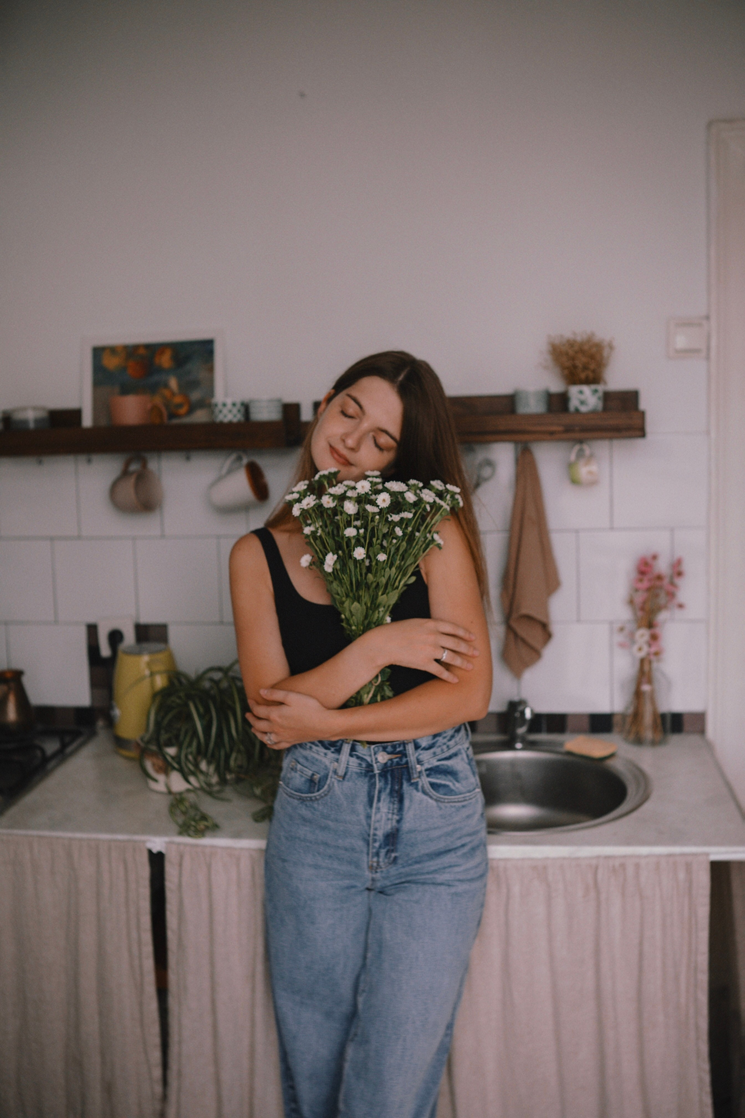 Саша. Портретный фотограф в Чебоксарах Татьяна Морозова