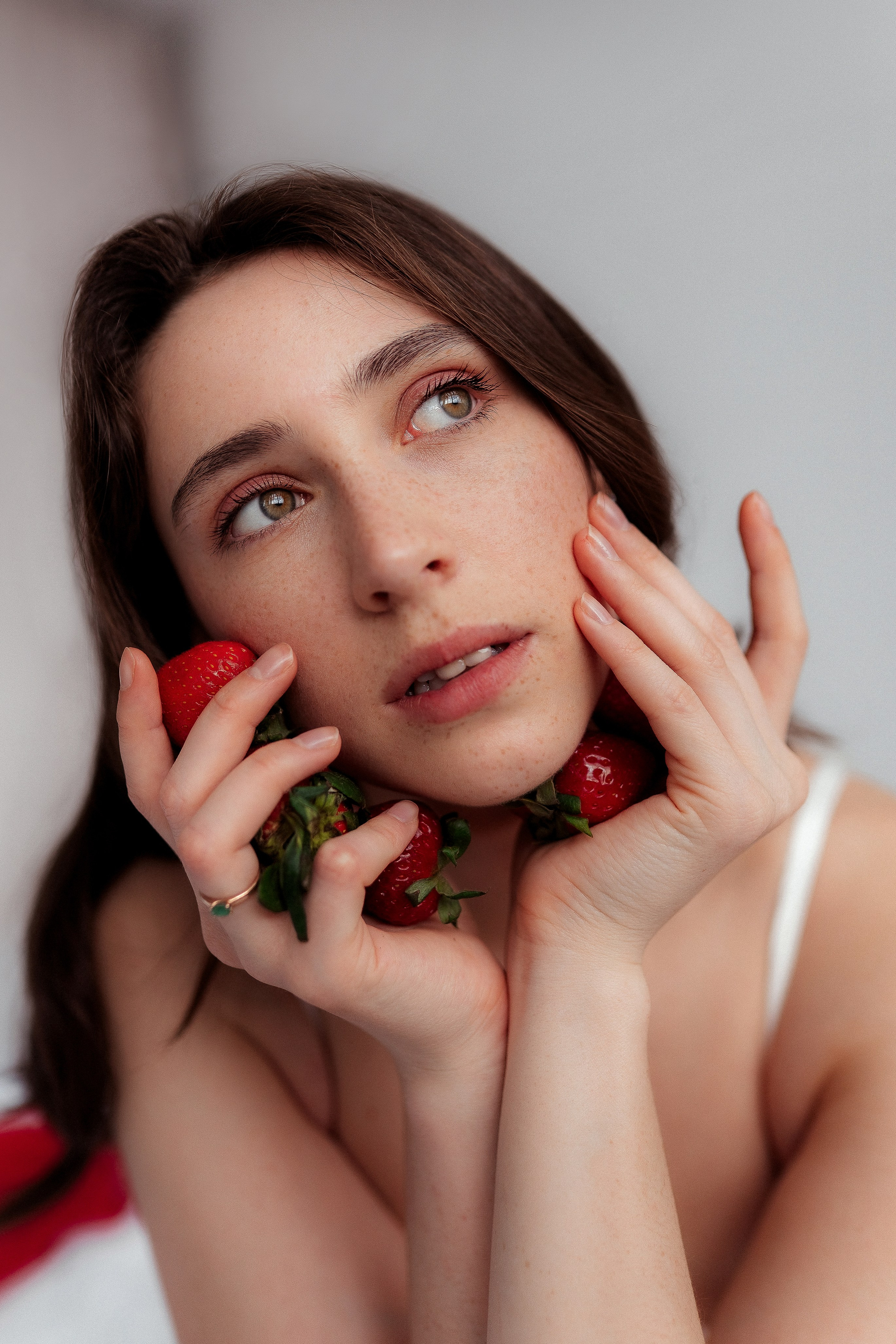 Маша. Портретный фотограф в Чебоксарах Татьяна Морозова