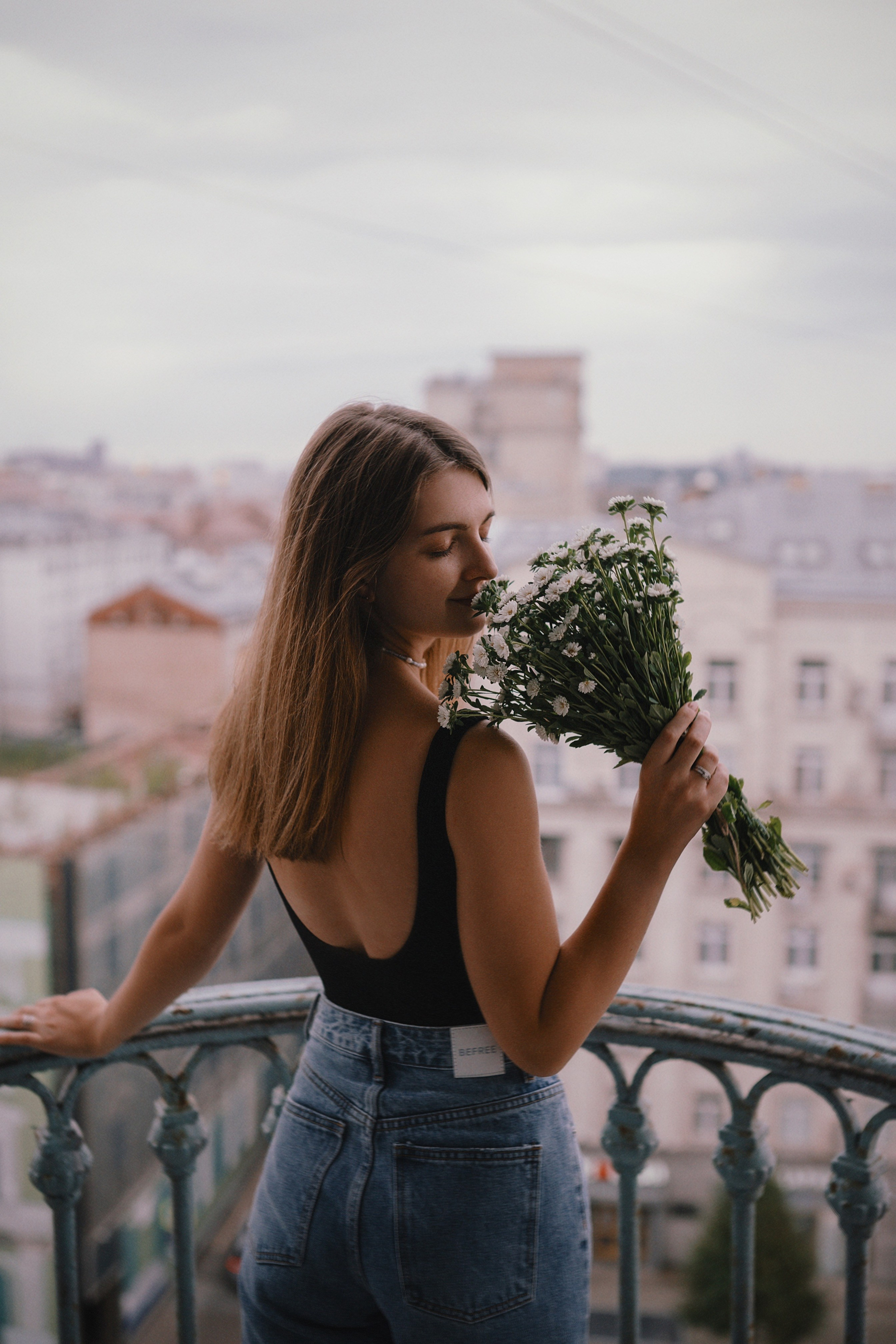 Саша. Портретный фотограф в Чебоксарах Татьяна Морозова