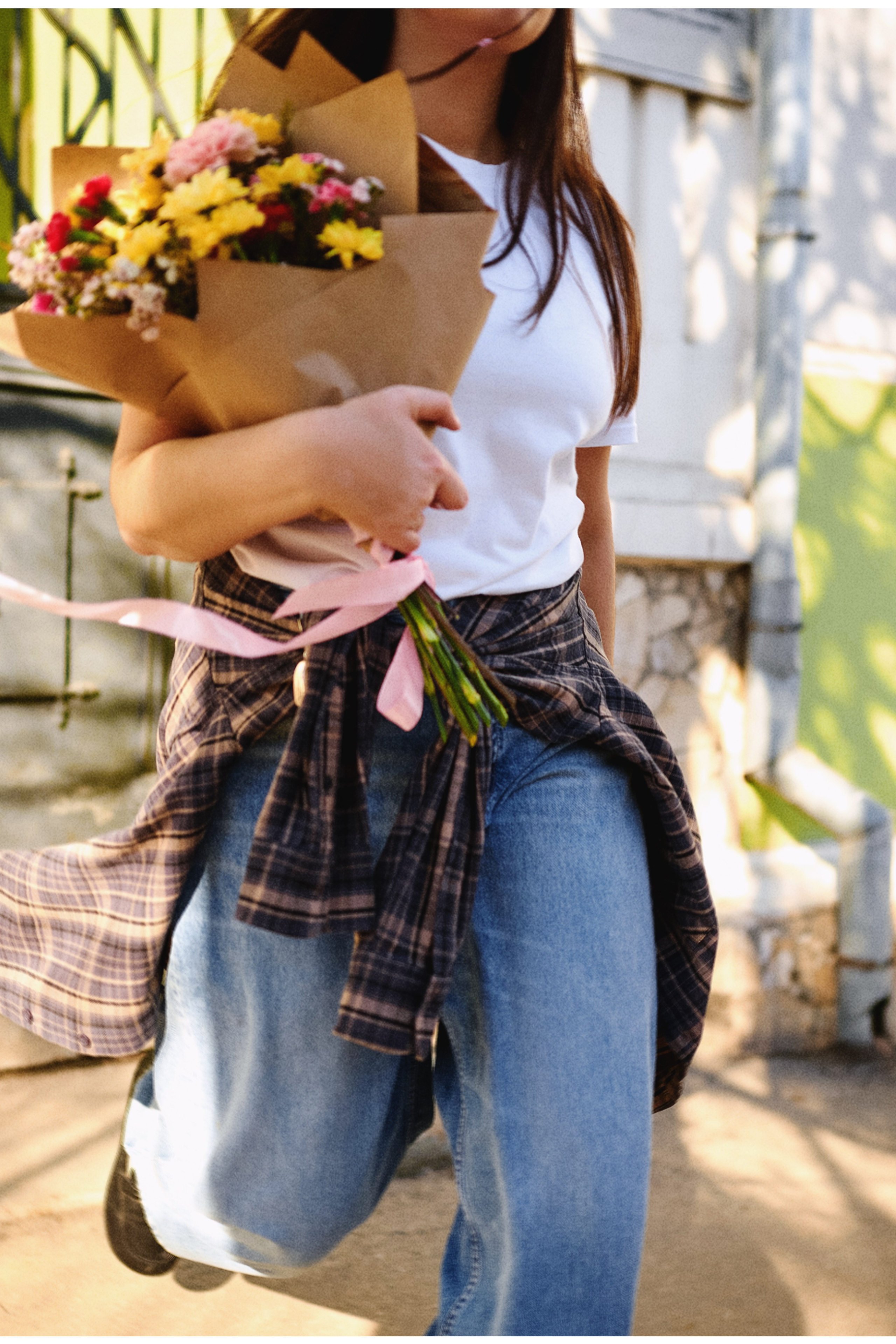 Таня. Портретный фотограф в Чебоксарах Татьяна Морозова