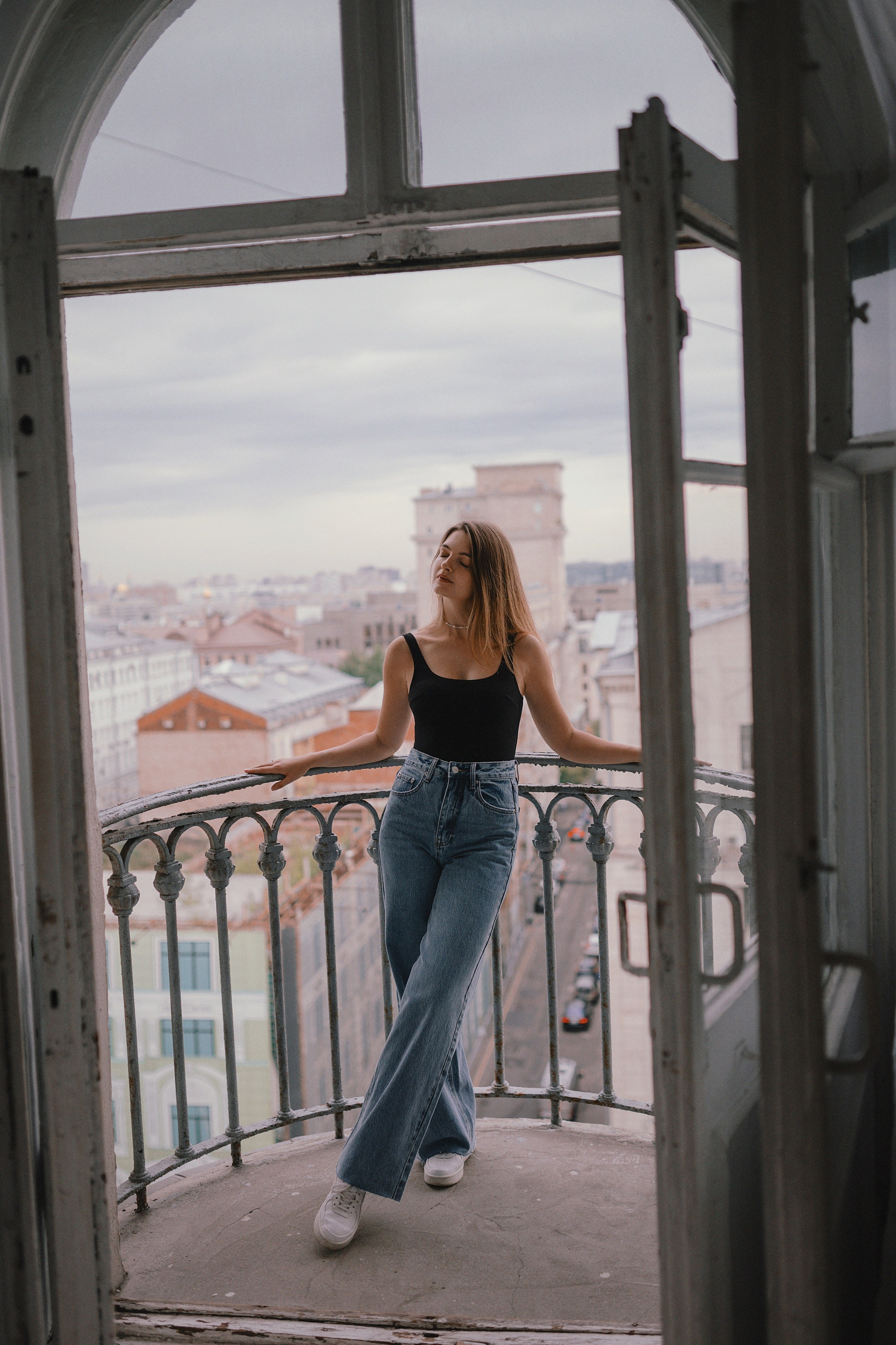 Саша. Портретный фотограф в Чебоксарах Татьяна Морозова