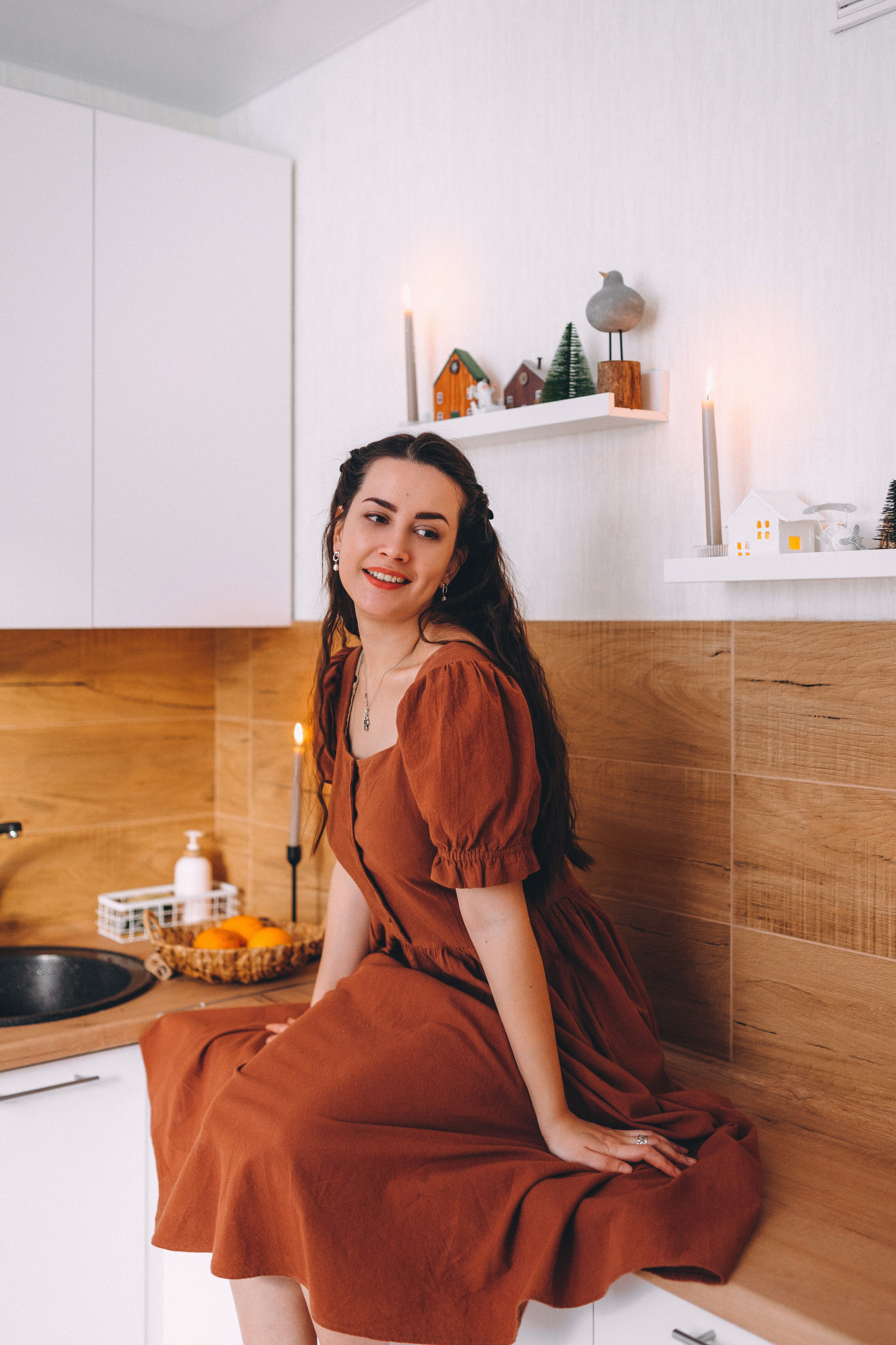 Юля, Витя и Миша. Портретный фотограф в Чебоксарах Татьяна Морозова