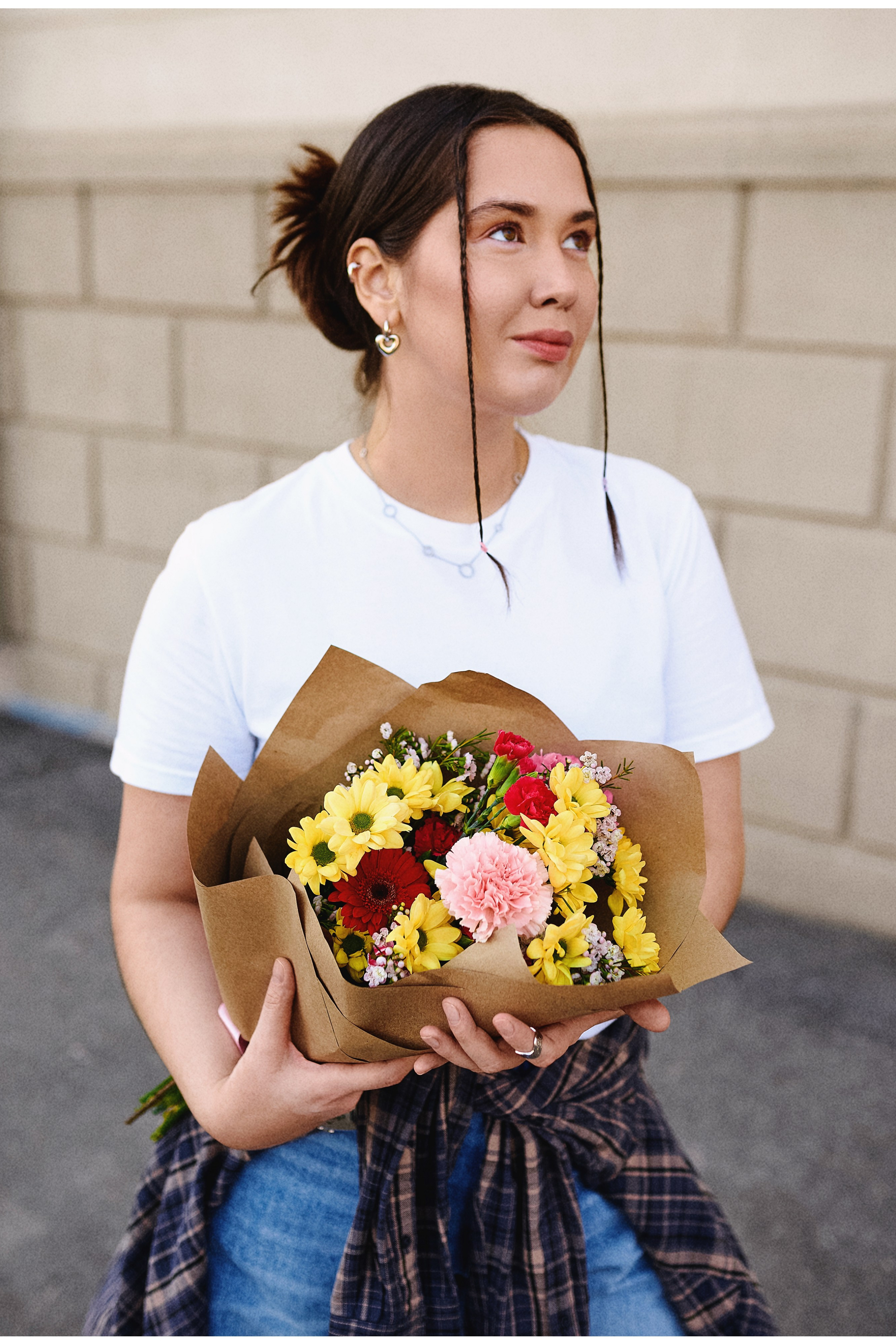 Таня. Портретный фотограф в Чебоксарах Татьяна Морозова