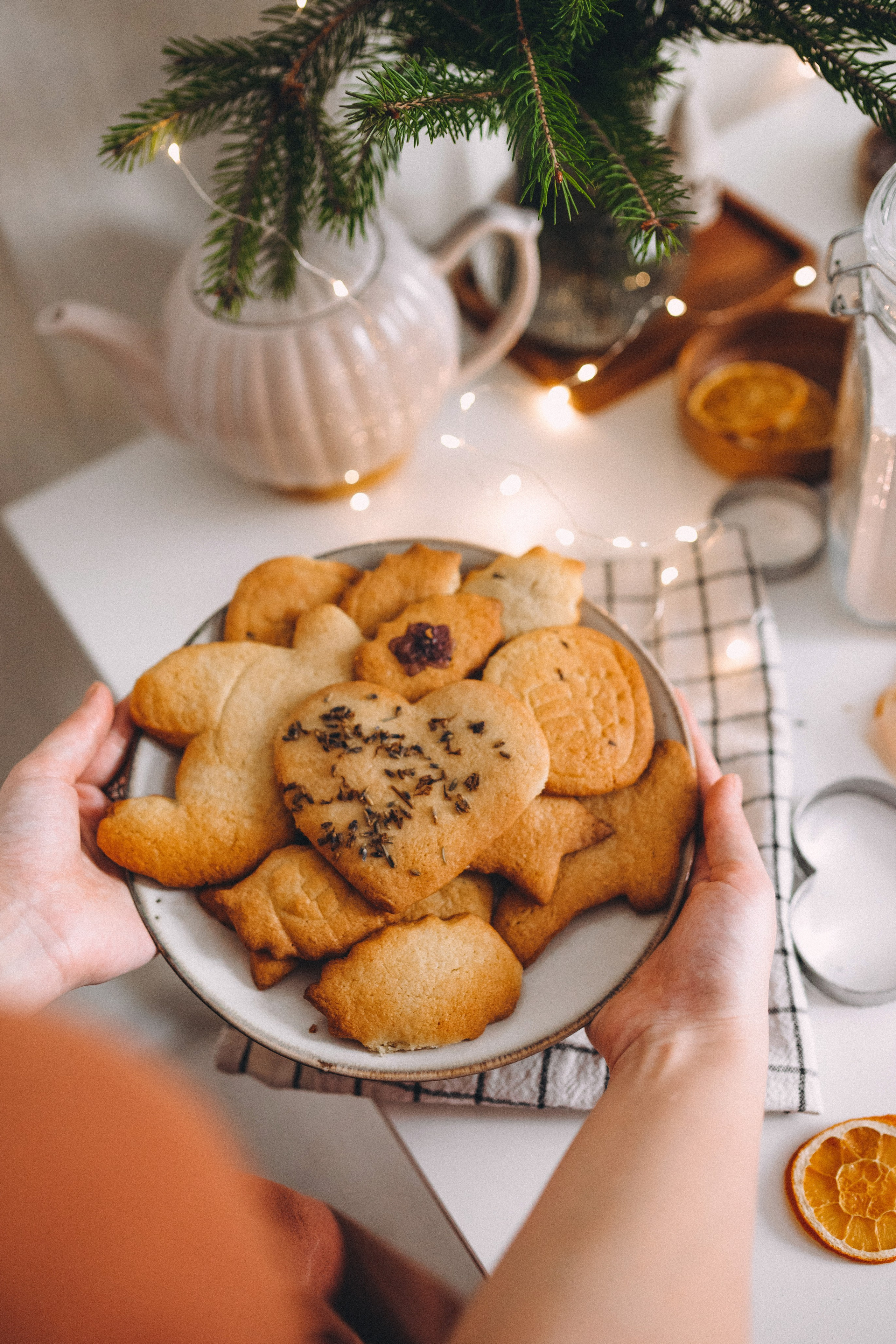 Юля, Витя и Миша. Портретный фотограф в Чебоксарах Татьяна Морозова