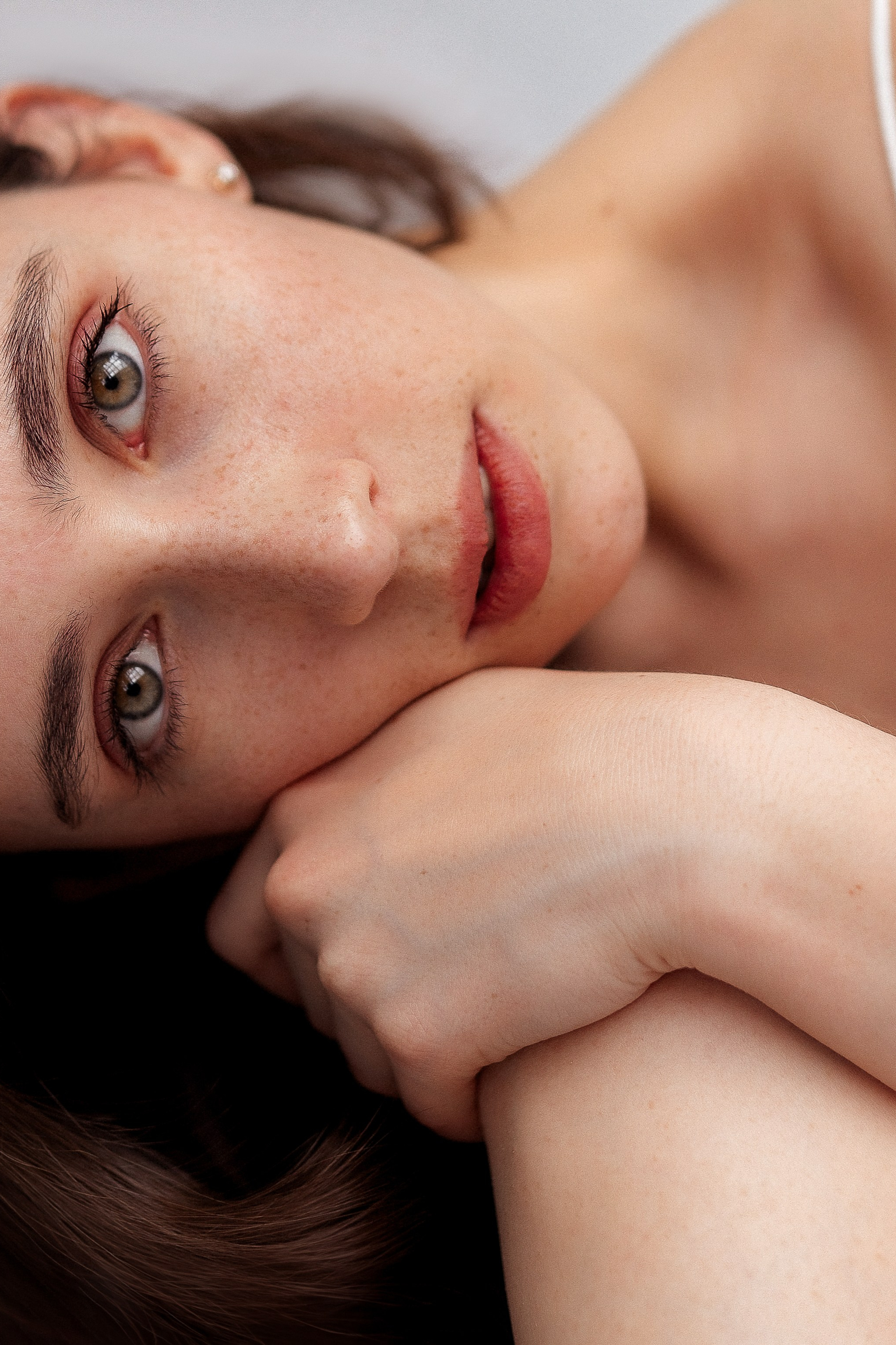 Маша. Портретный фотограф в Чебоксарах Татьяна Морозова