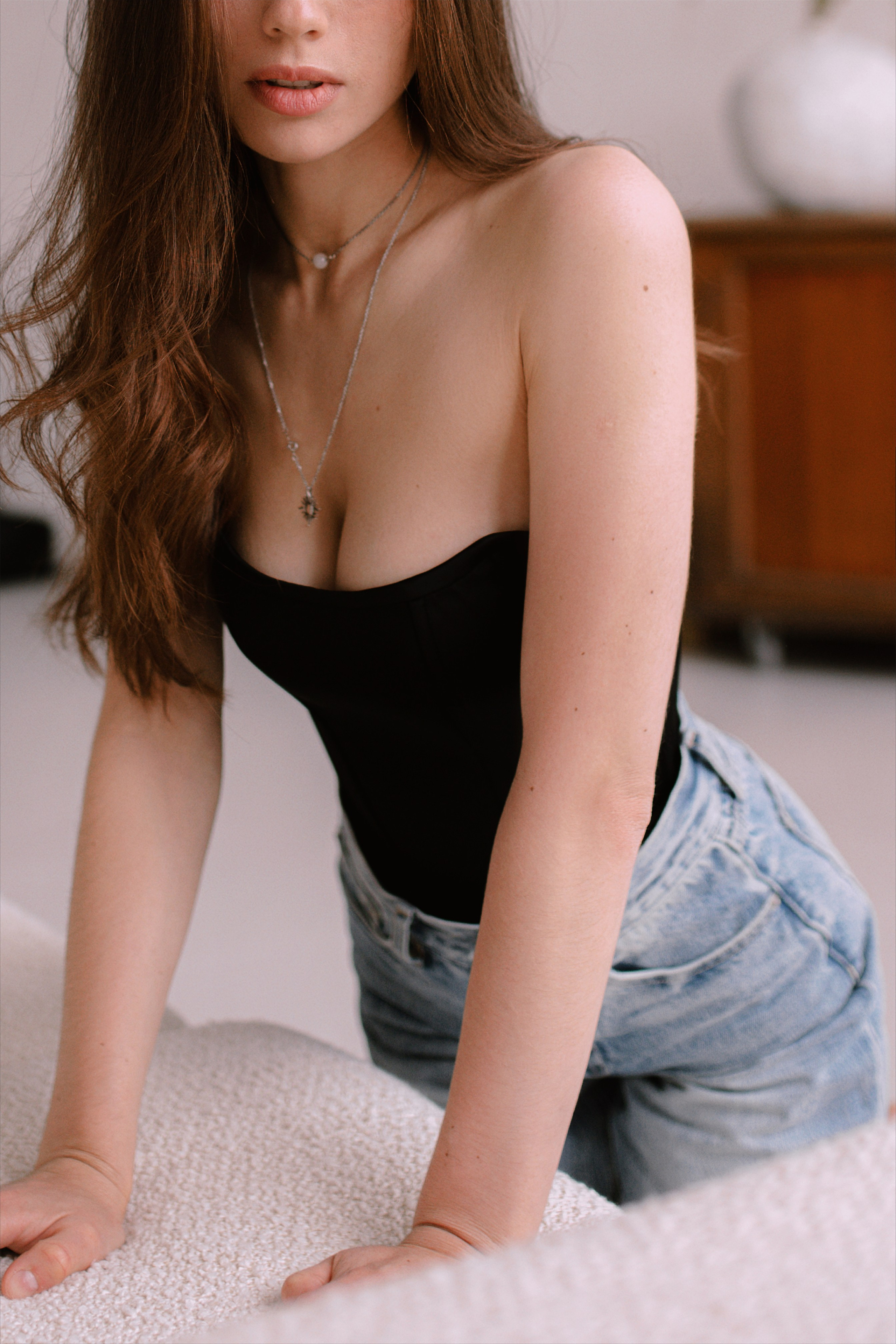 Юля. Портретный фотограф в Чебоксарах Татьяна Морозова