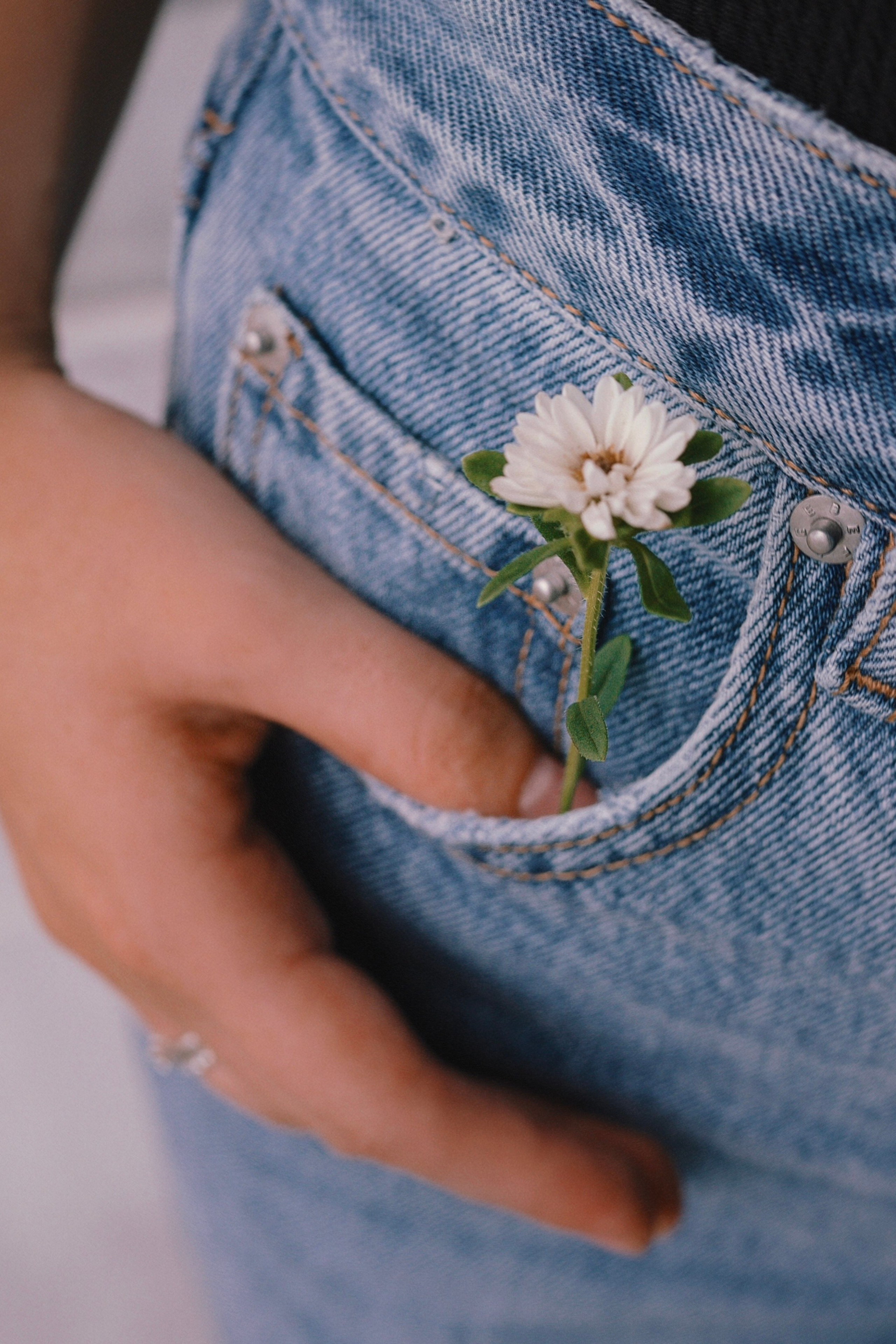 Саша. Портретный фотограф в Чебоксарах Татьяна Морозова