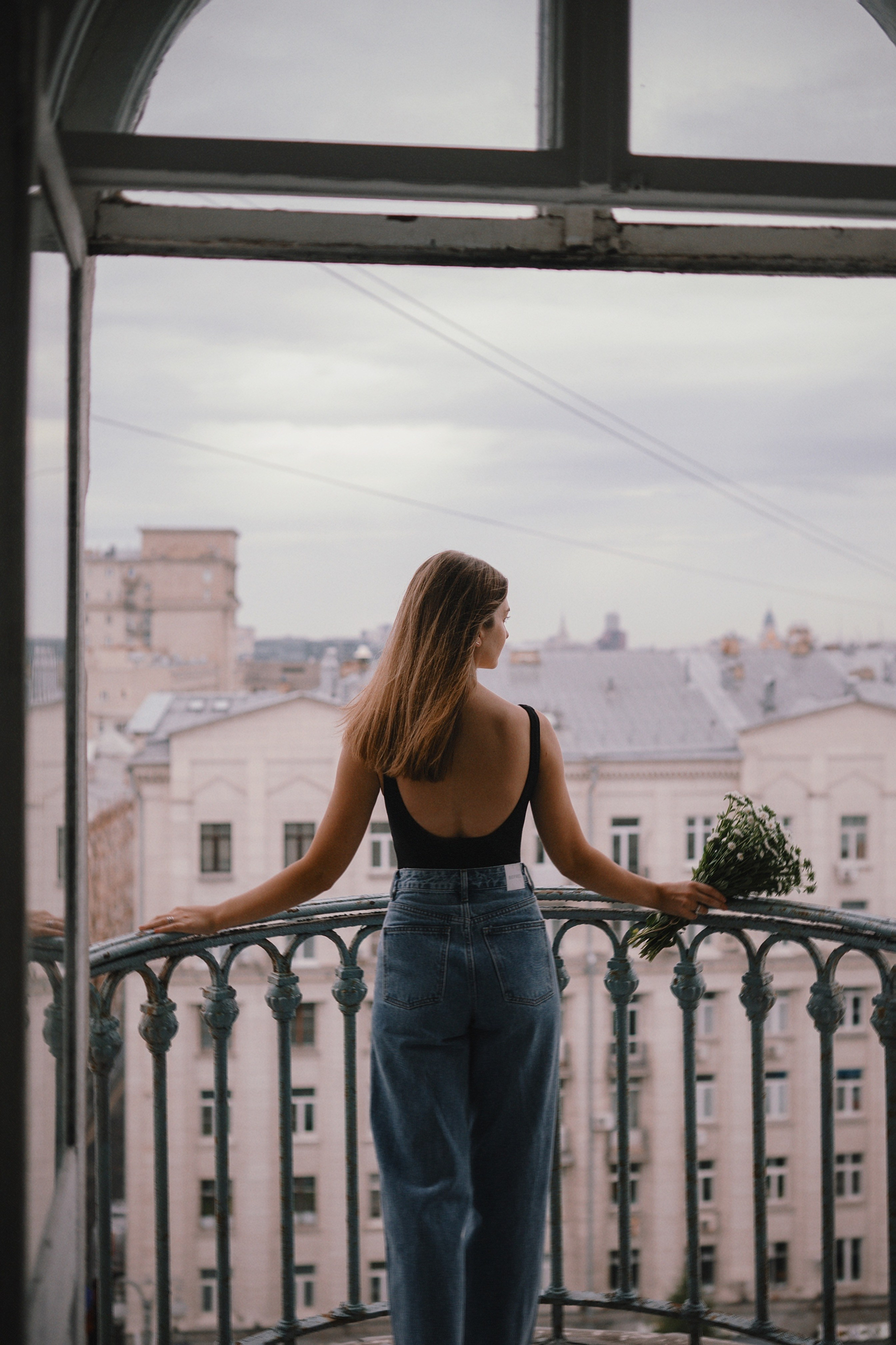 Саша. Портретный фотограф в Чебоксарах Татьяна Морозова