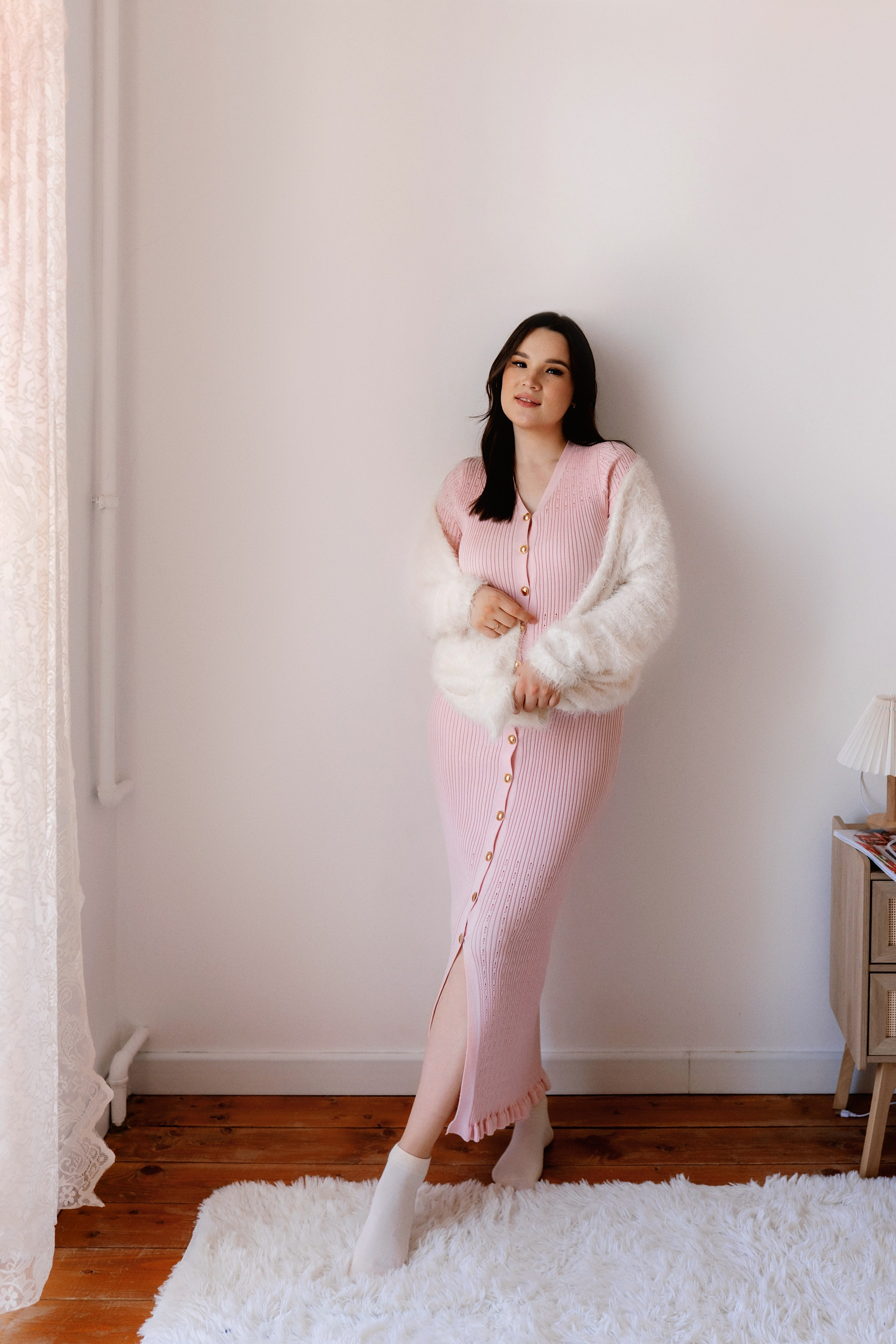 Женя, Кристина и Артем. Портретный фотограф в Чебоксарах Татьяна Морозова