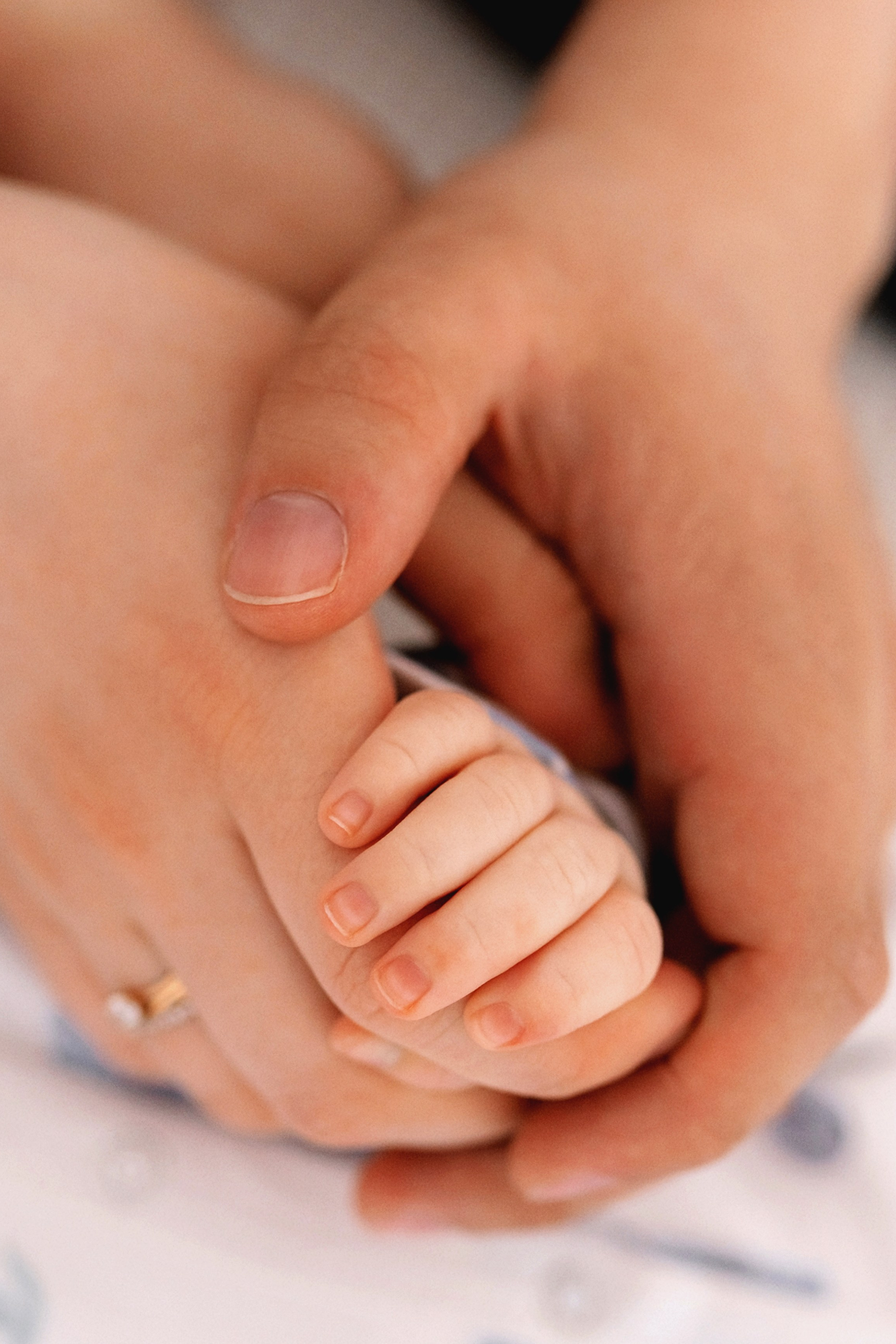 Женя, Кристина и Артем. Портретный фотограф в Чебоксарах Татьяна Морозова