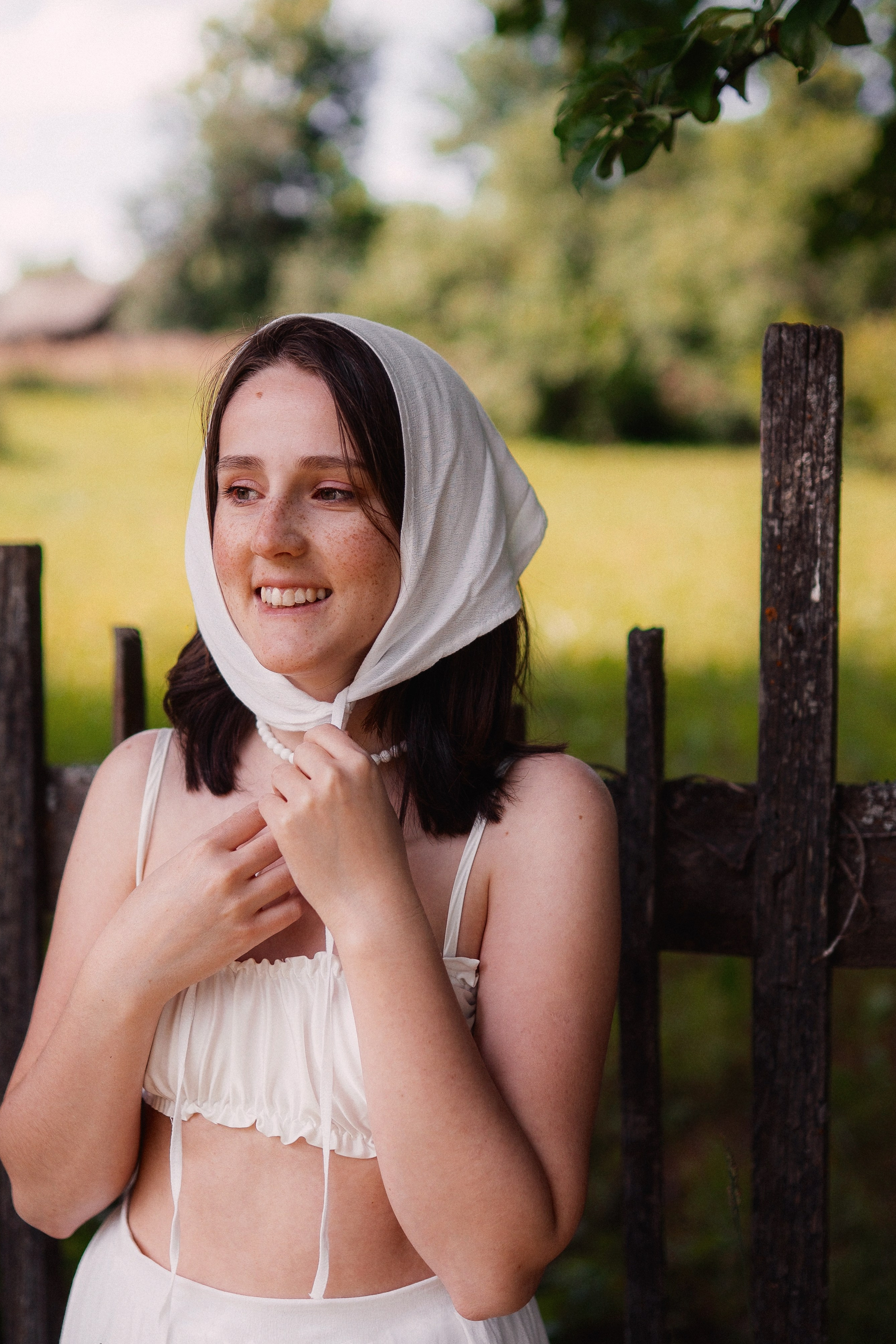 Катя. Портретный фотограф в Чебоксарах Татьяна Морозова