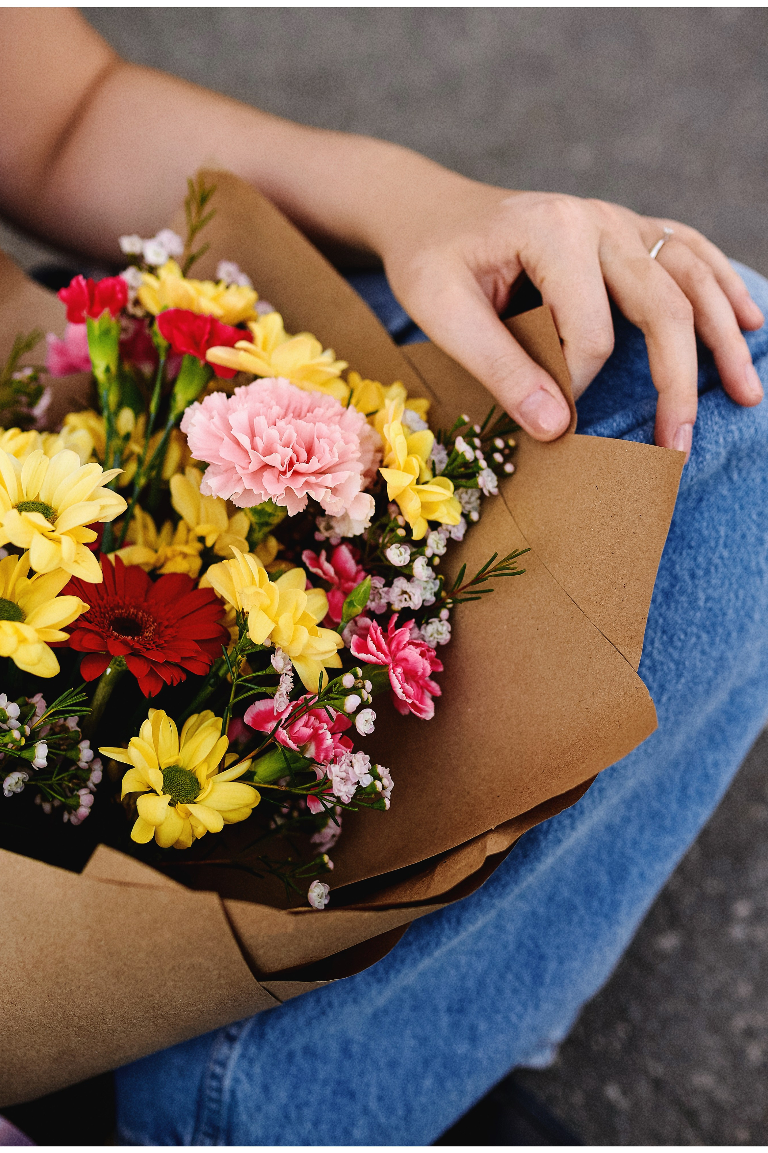 Таня. Портретный фотограф в Чебоксарах Татьяна Морозова