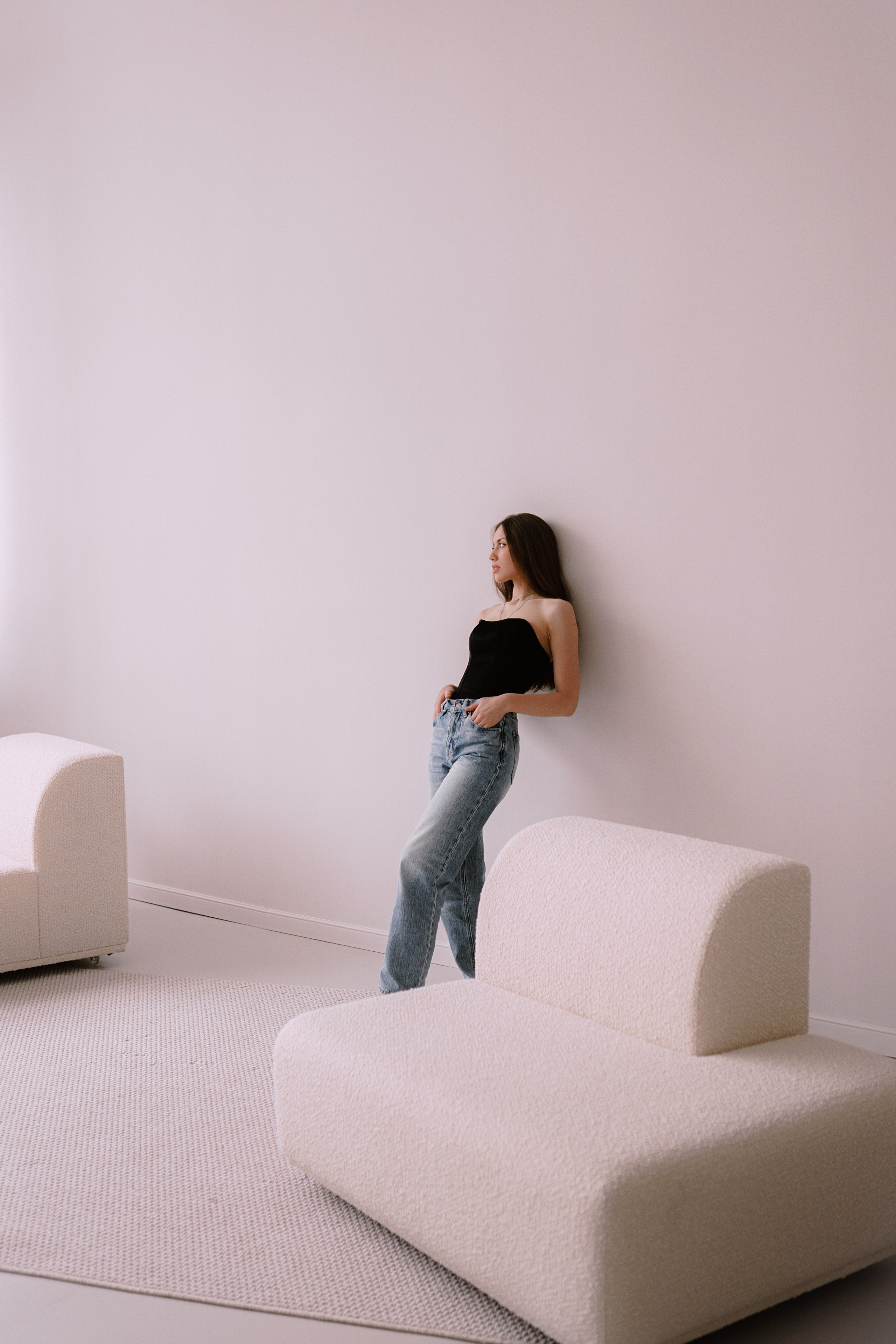 Юля. Портретный фотограф в Чебоксарах Татьяна Морозова