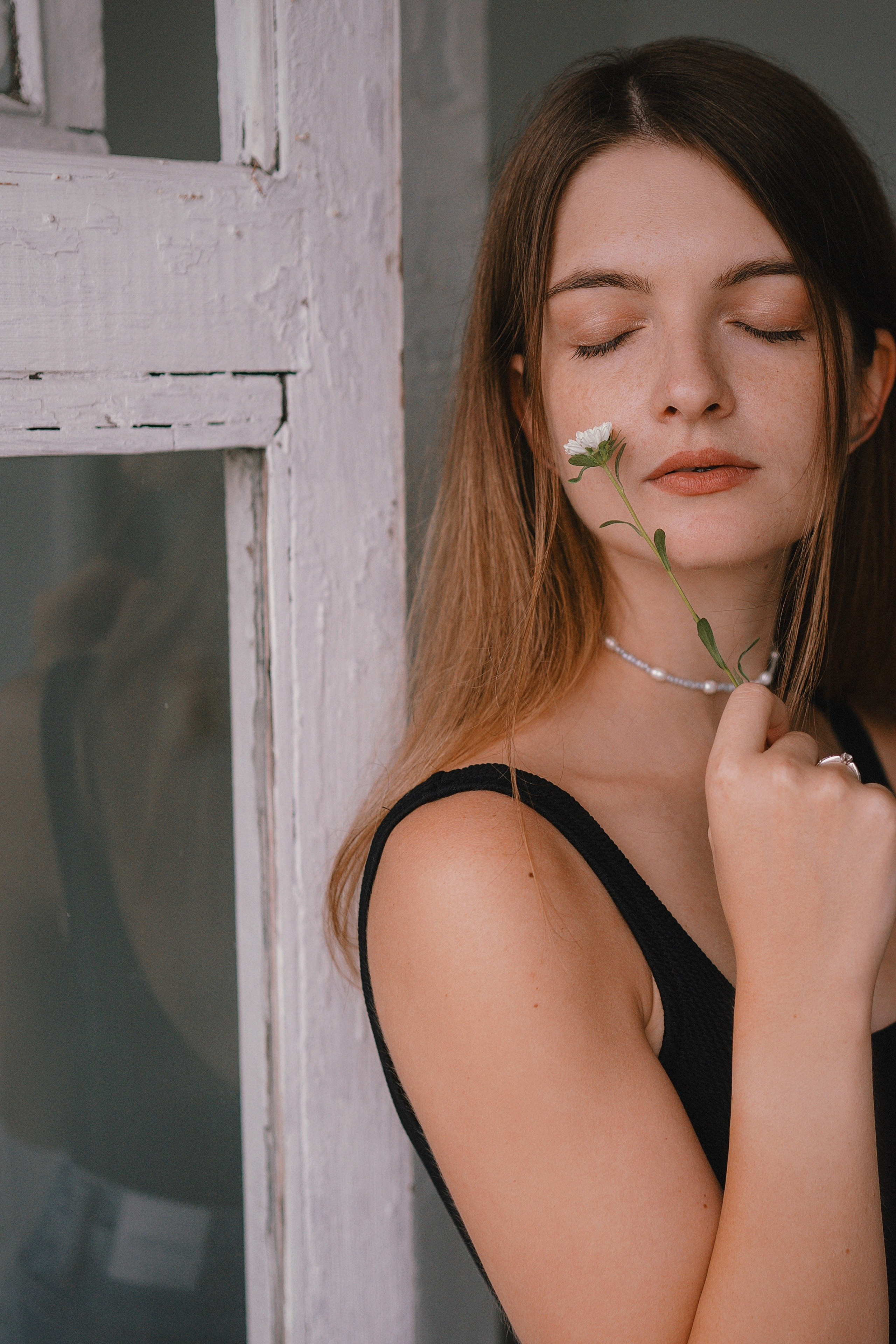 Саша. Портретный фотограф в Чебоксарах Татьяна Морозова