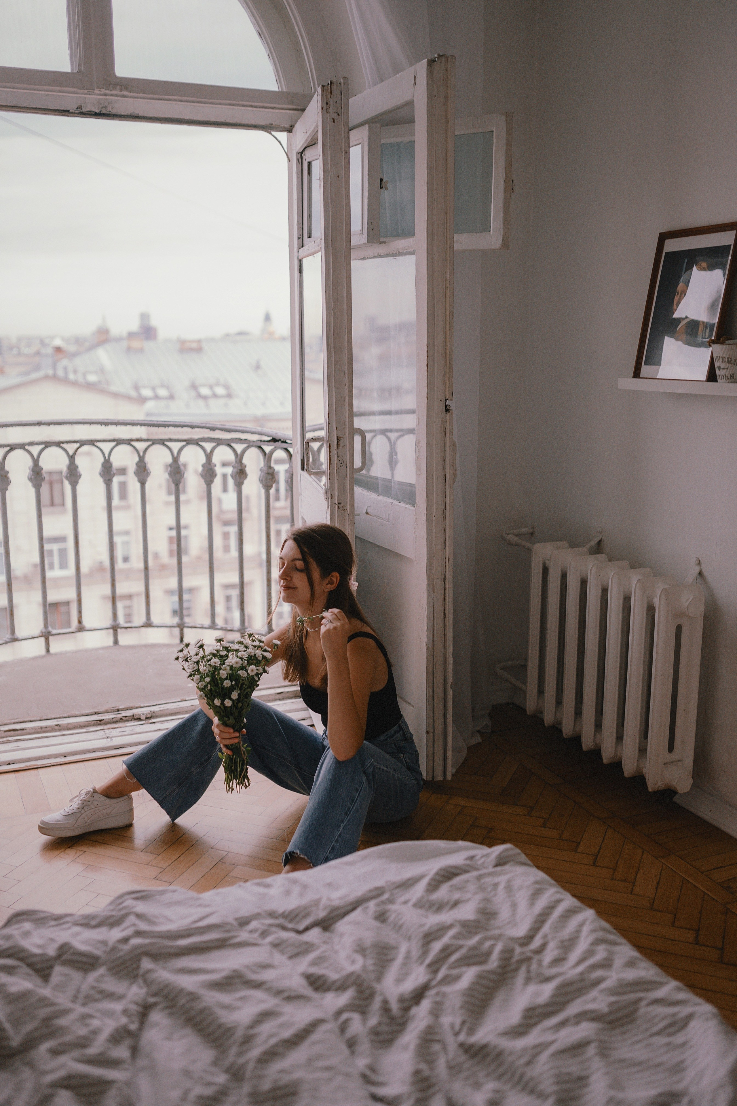 Саша. Портретный фотограф в Чебоксарах Татьяна Морозова