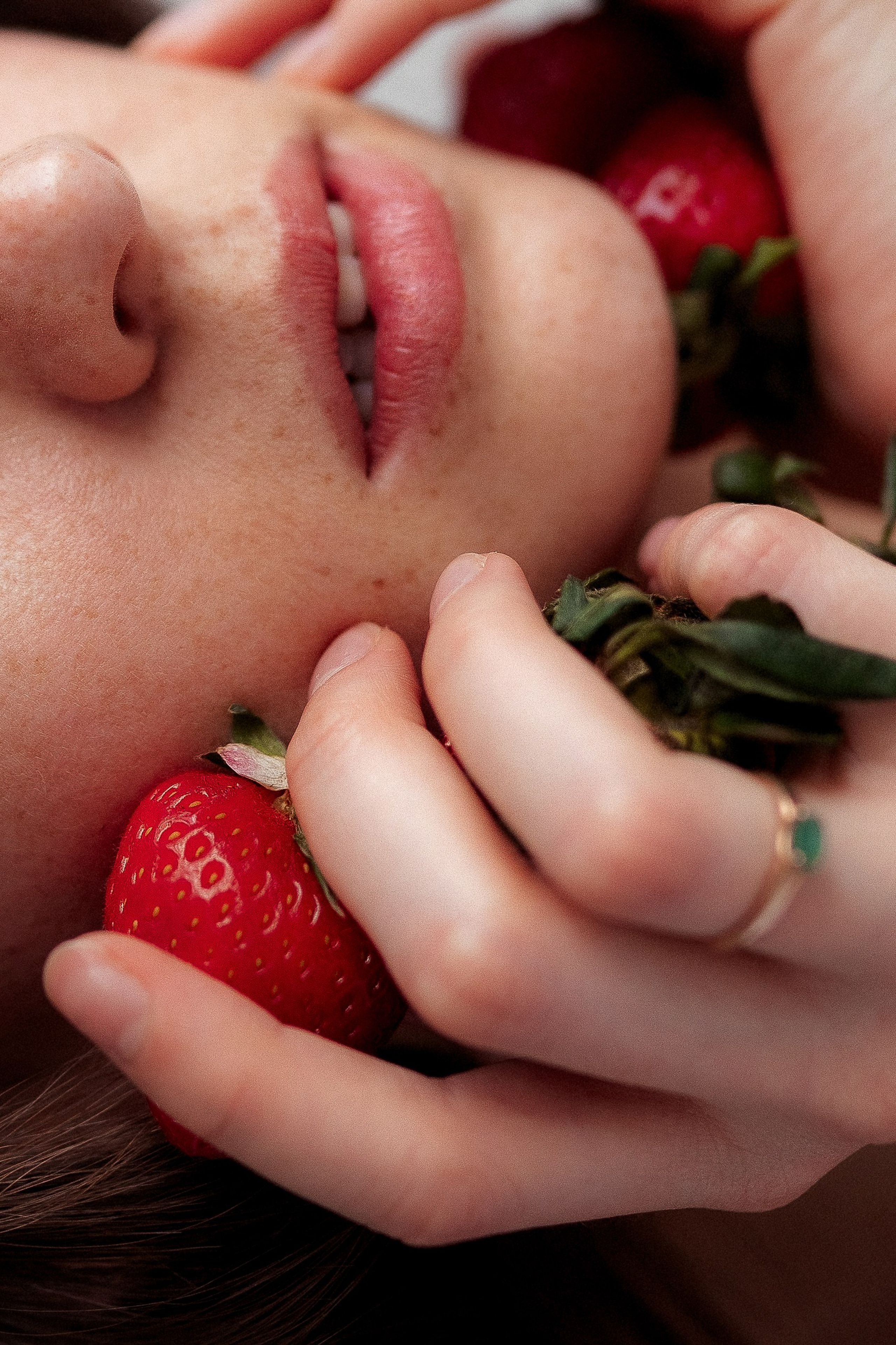 Маша. Портретный фотограф в Чебоксарах Татьяна Морозова