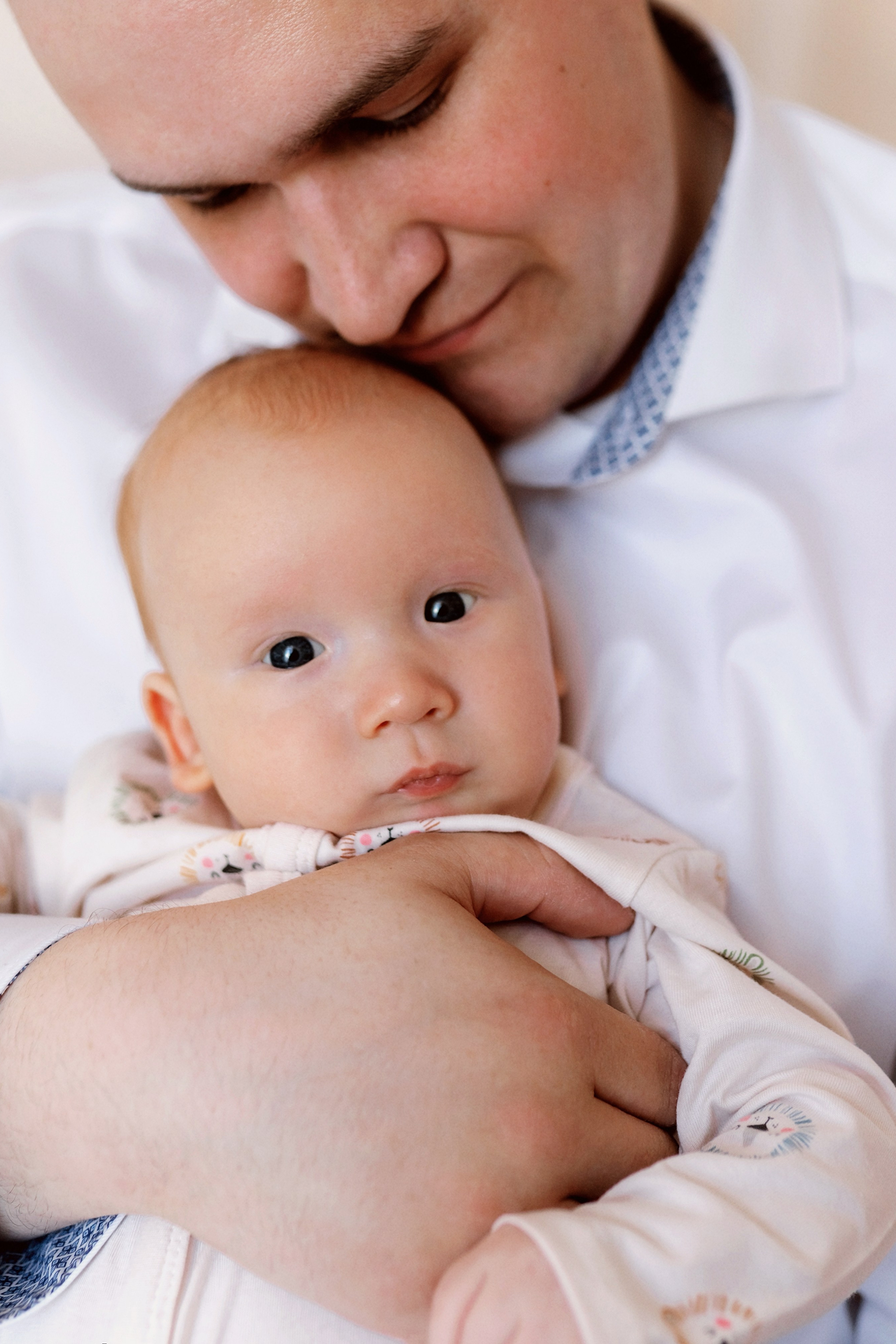 Женя, Кристина и Артем. Портретный фотограф в Чебоксарах Татьяна Морозова