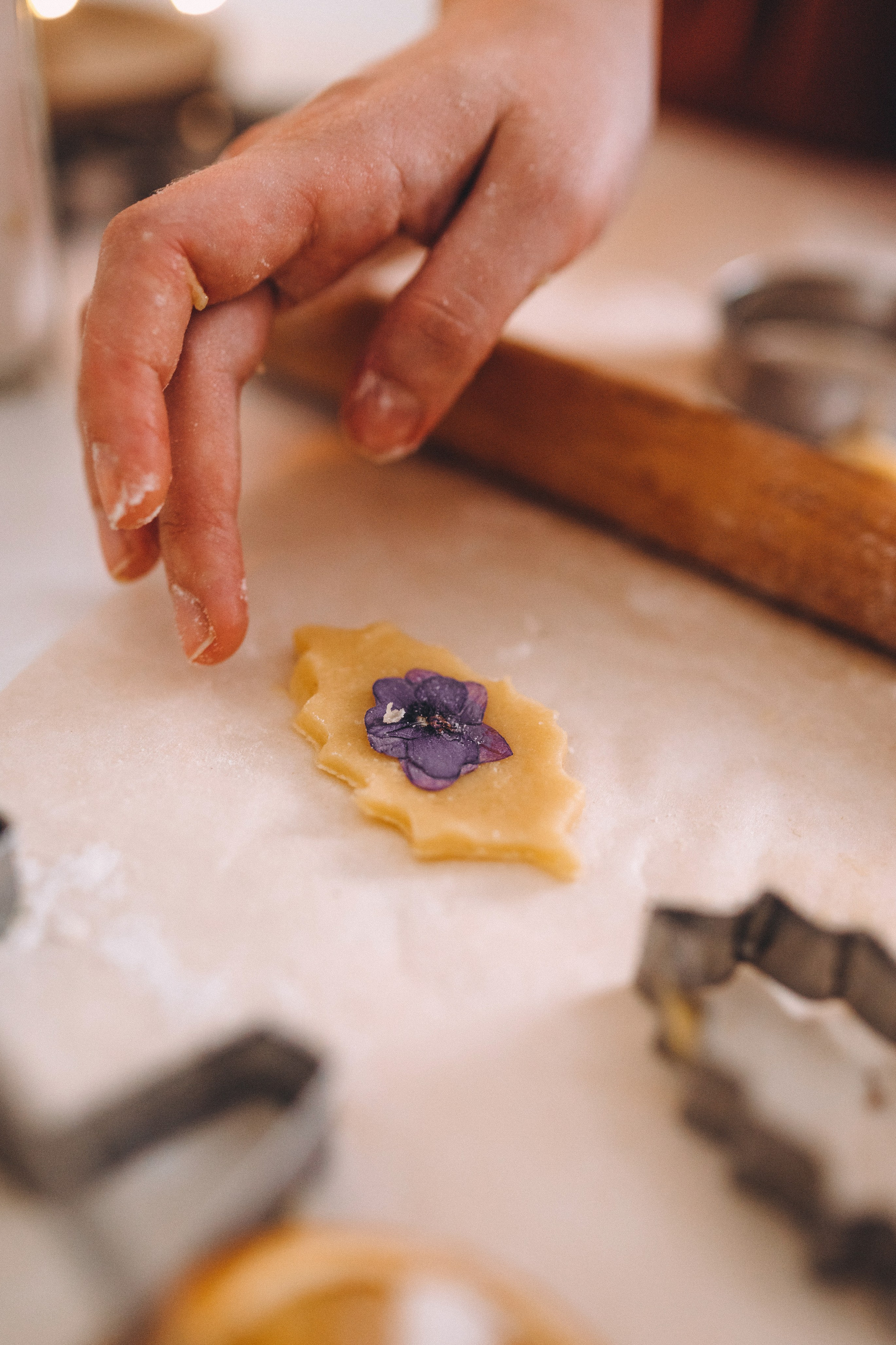 Юля, Витя и Миша. Портретный фотограф в Чебоксарах Татьяна Морозова
