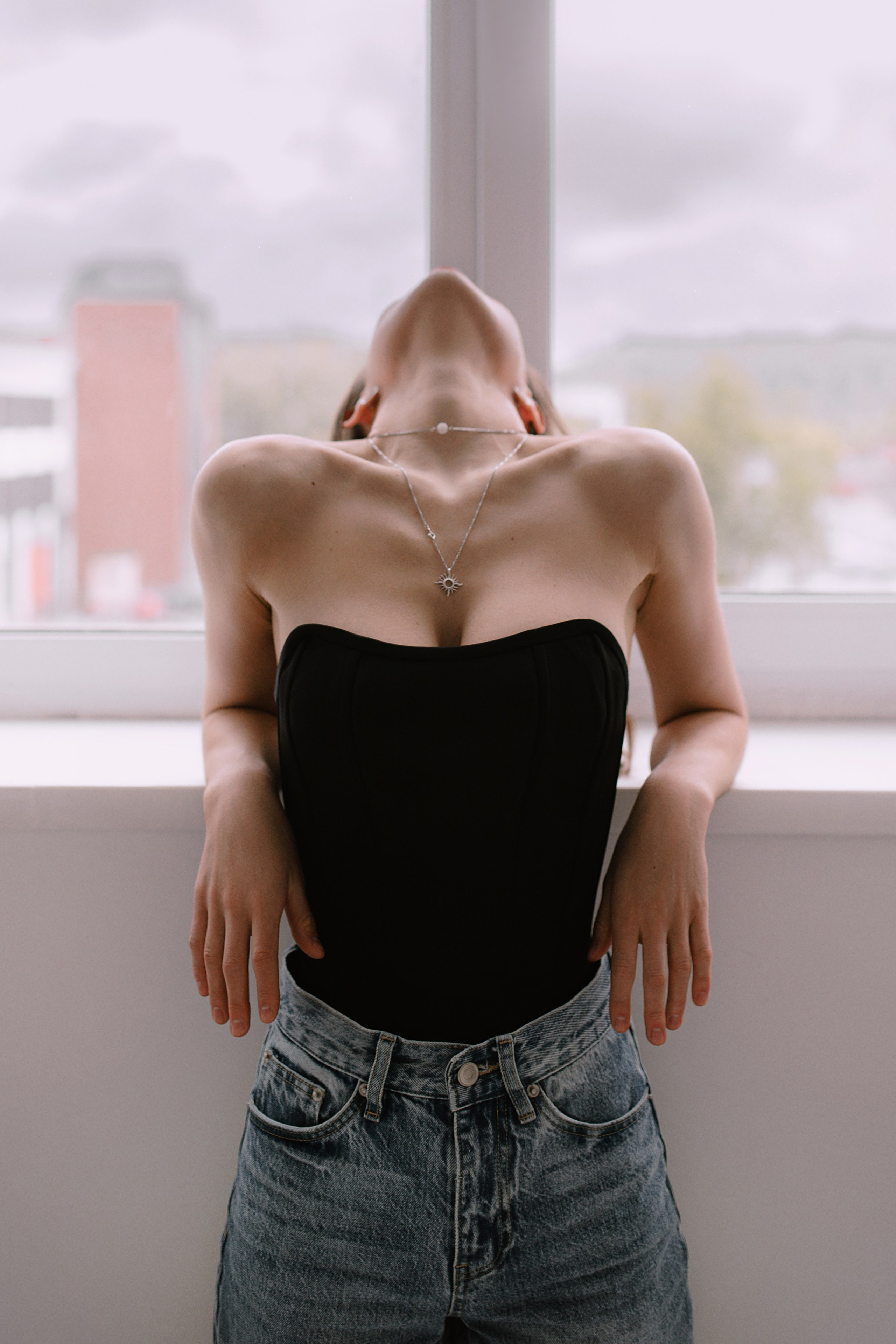 Юля. Портретный фотограф в Чебоксарах Татьяна Морозова