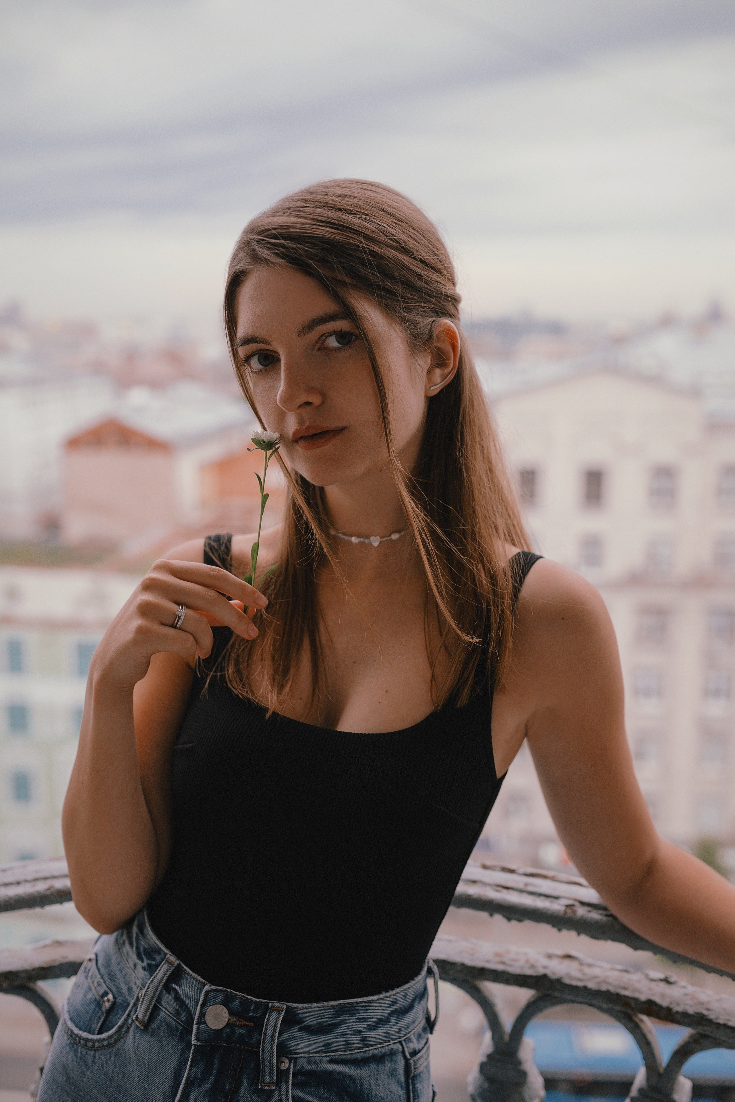 Саша. Портретный фотограф в Чебоксарах Татьяна Морозова