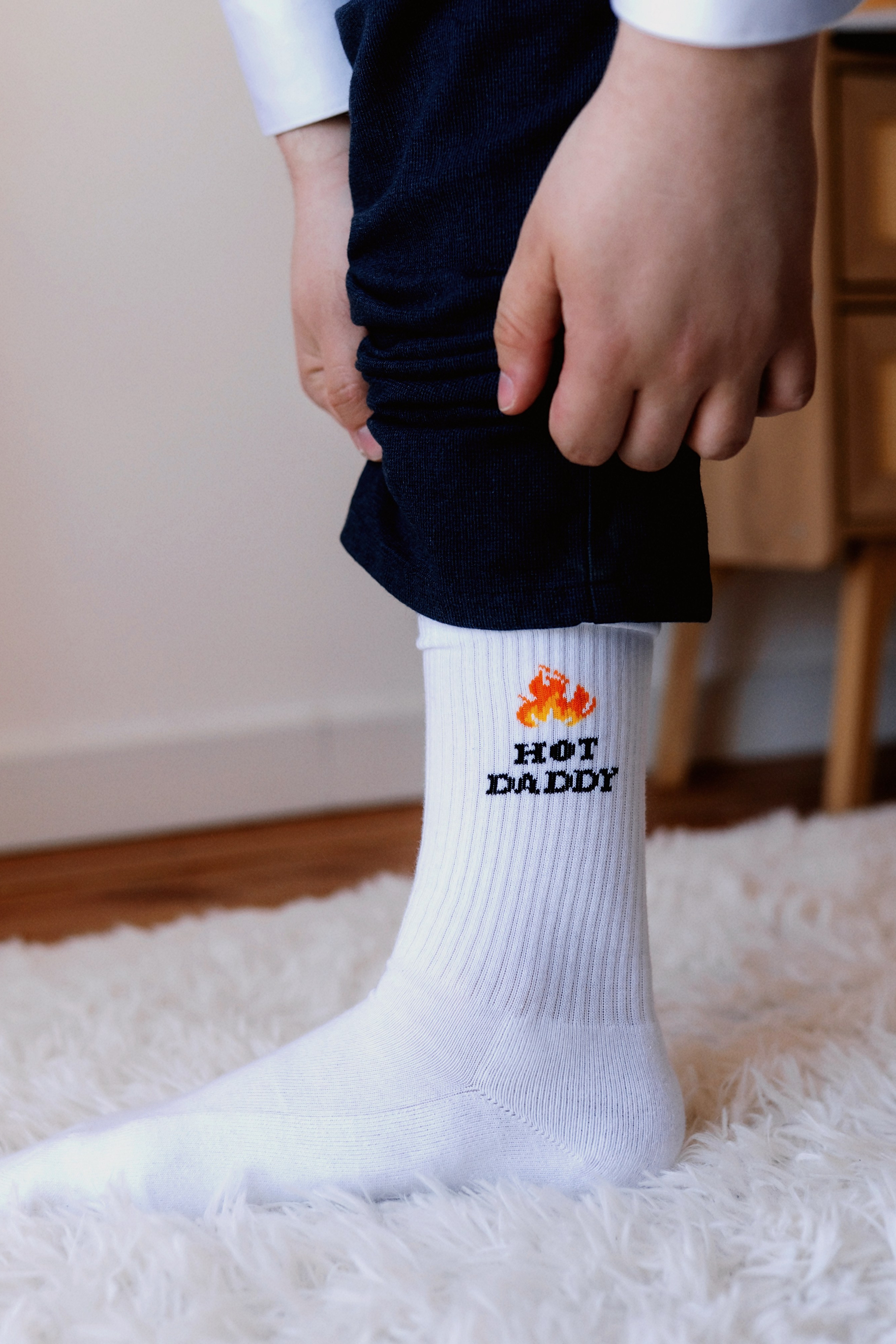 Женя, Кристина и Артем. Портретный фотограф в Чебоксарах Татьяна Морозова