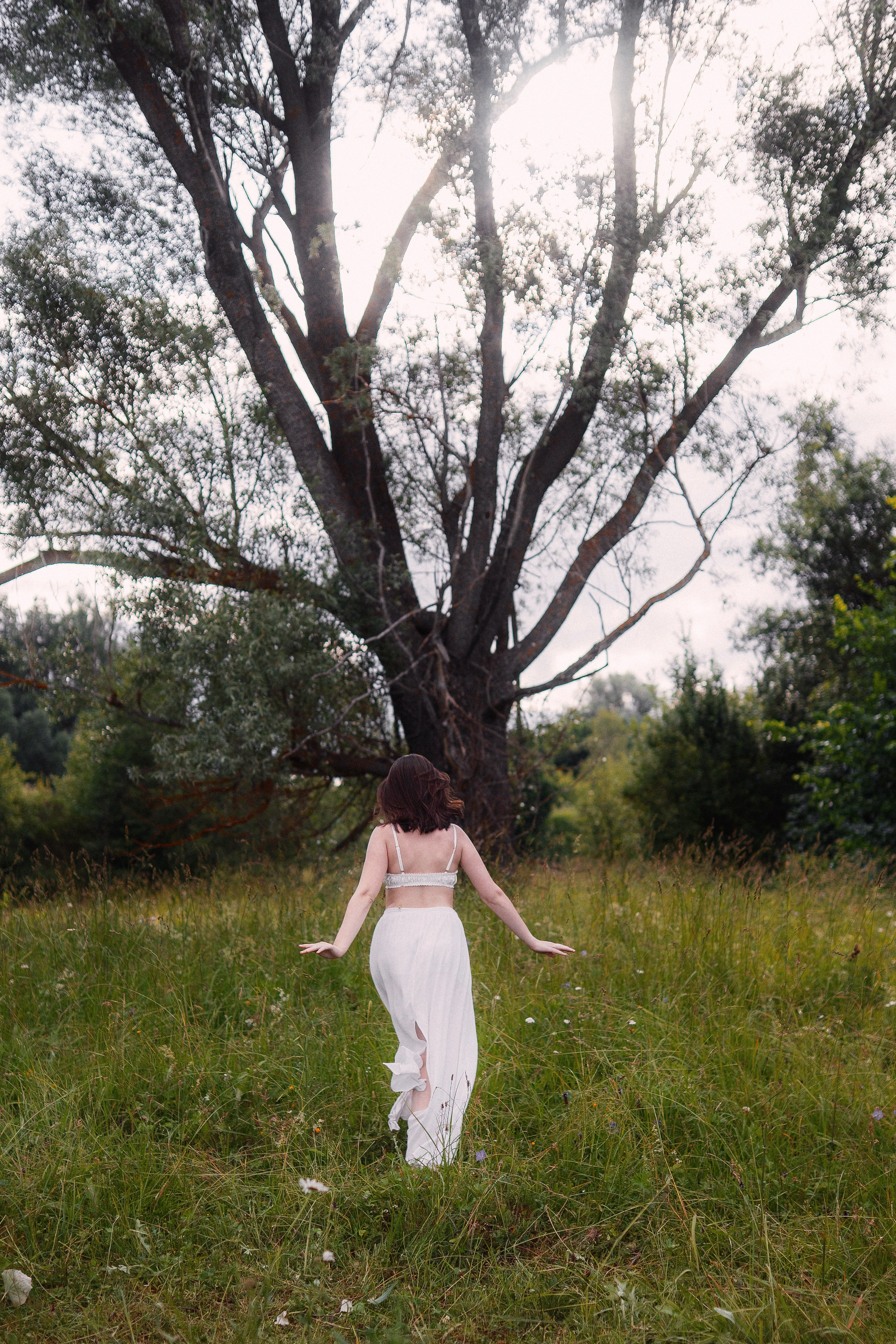 Катя. Портретный фотограф в Чебоксарах Татьяна Морозова